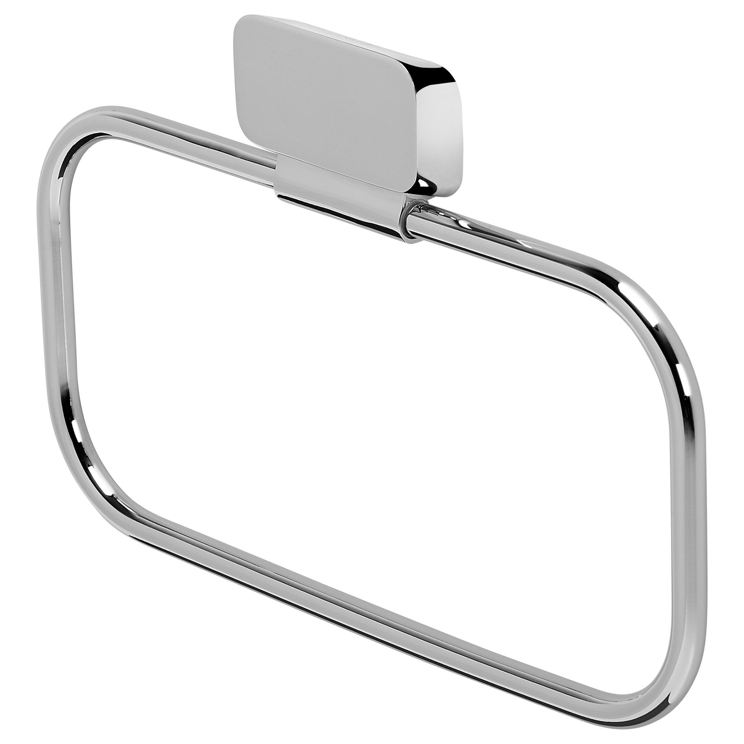 Handduksring