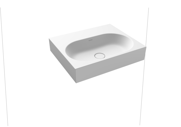 Tv&auml;ttst&auml;ll, Handfat, V&auml;ggh&auml;ngd Centro