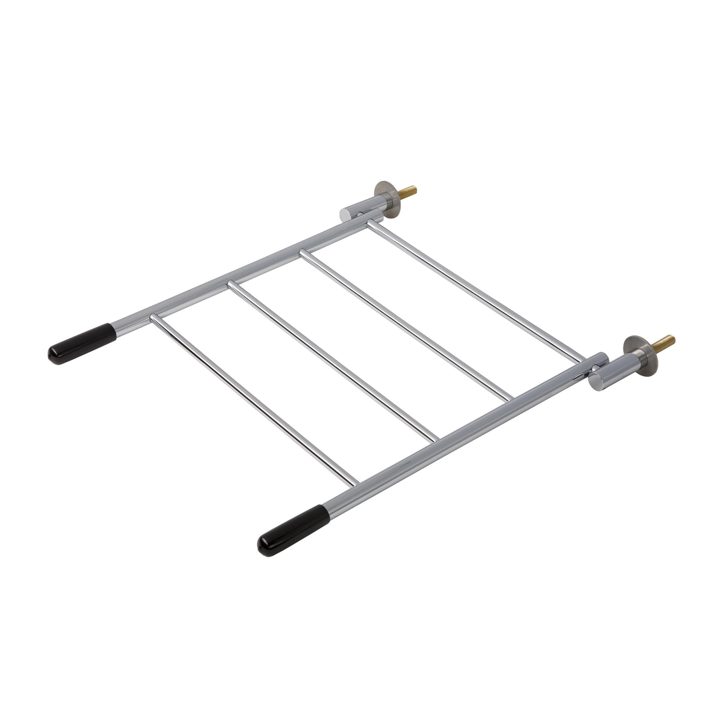 Hinkhållare 46cm