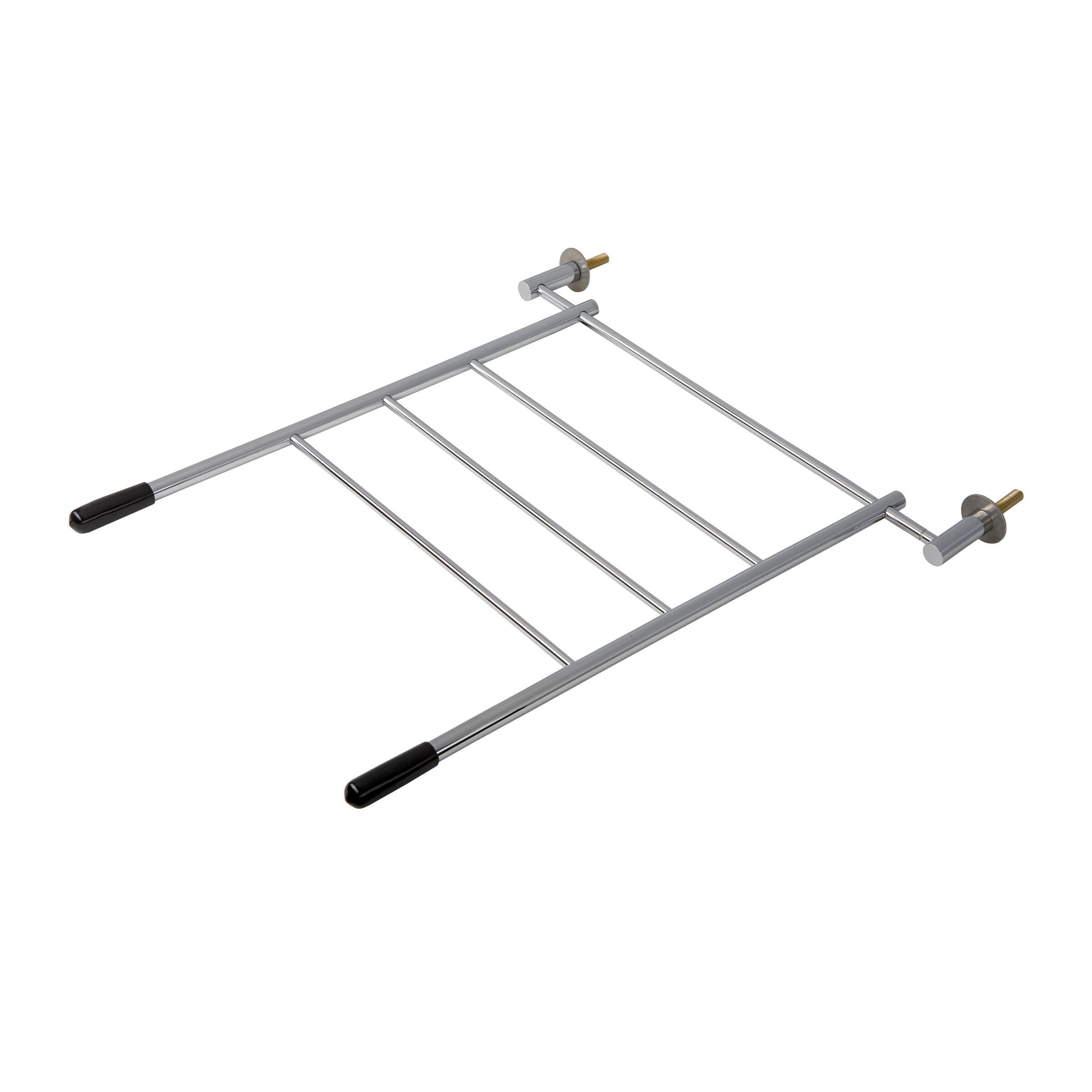 Hinkhållare 60cm