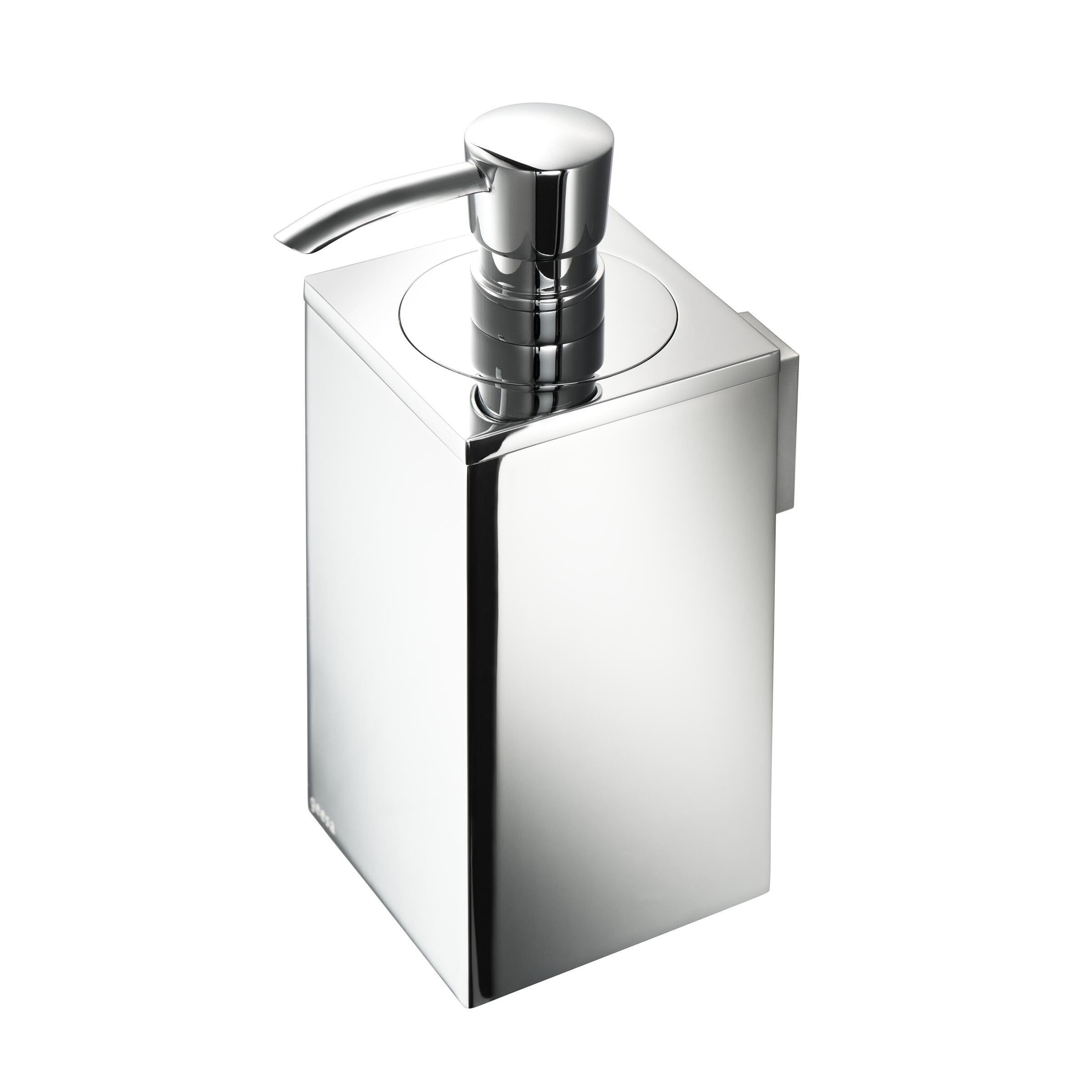Tvåldispenser, 200 ml, Modern Art