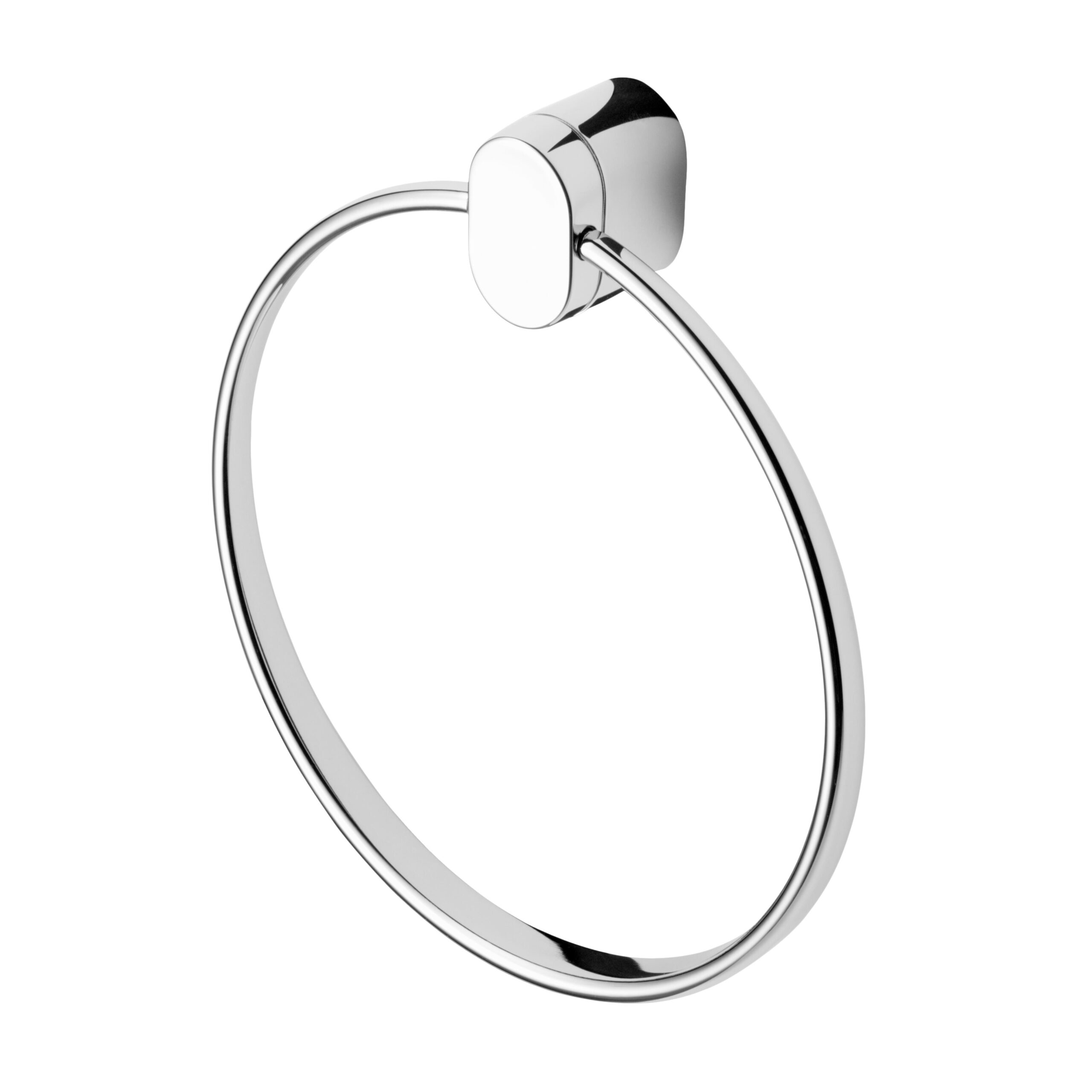 Handduksring