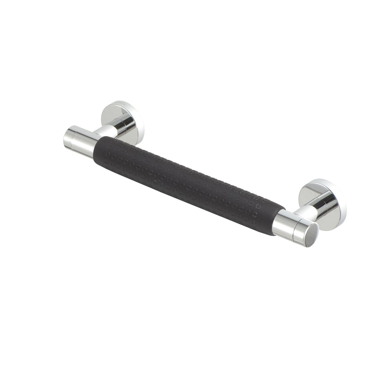 Handtag 30cm Anti slip