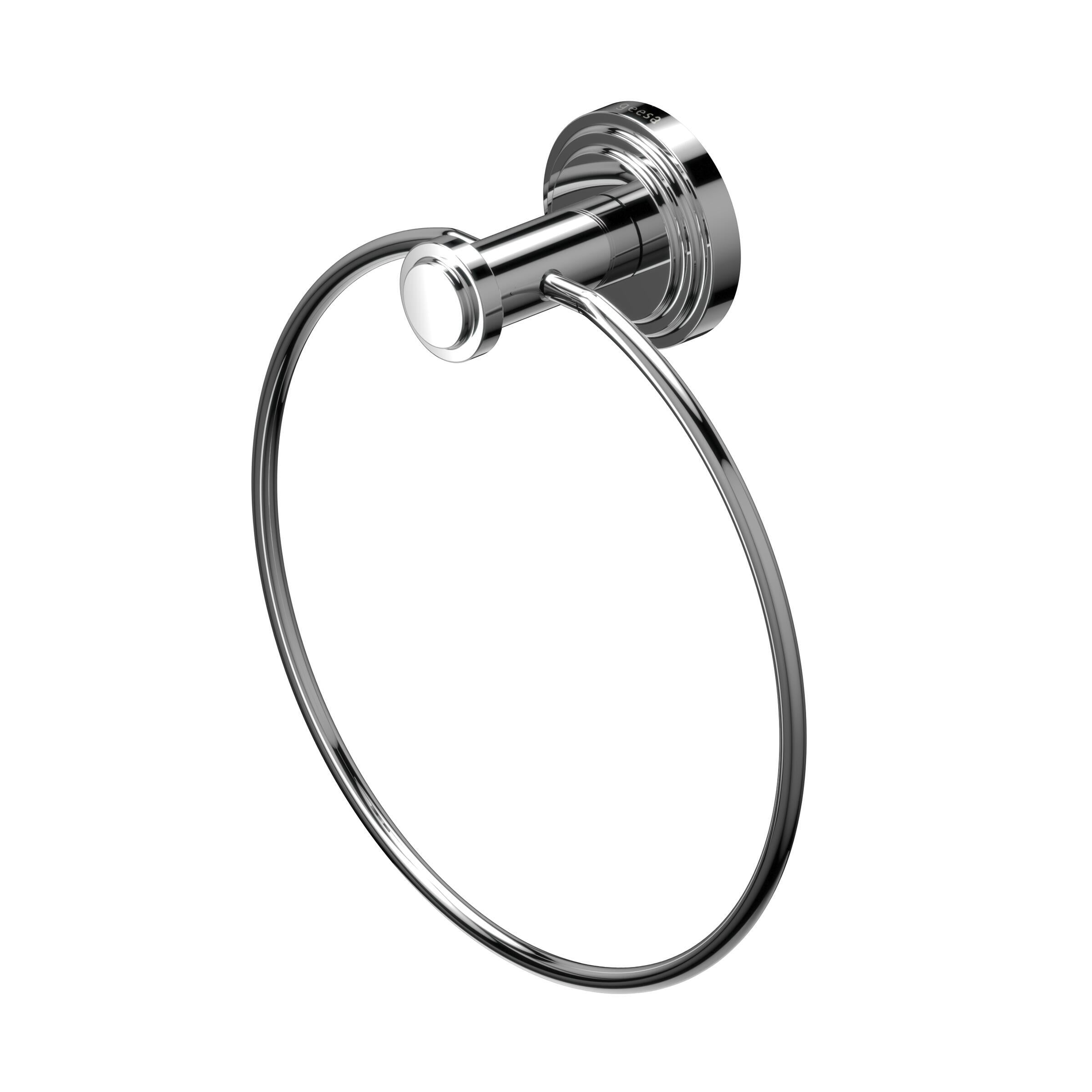 Handduksring