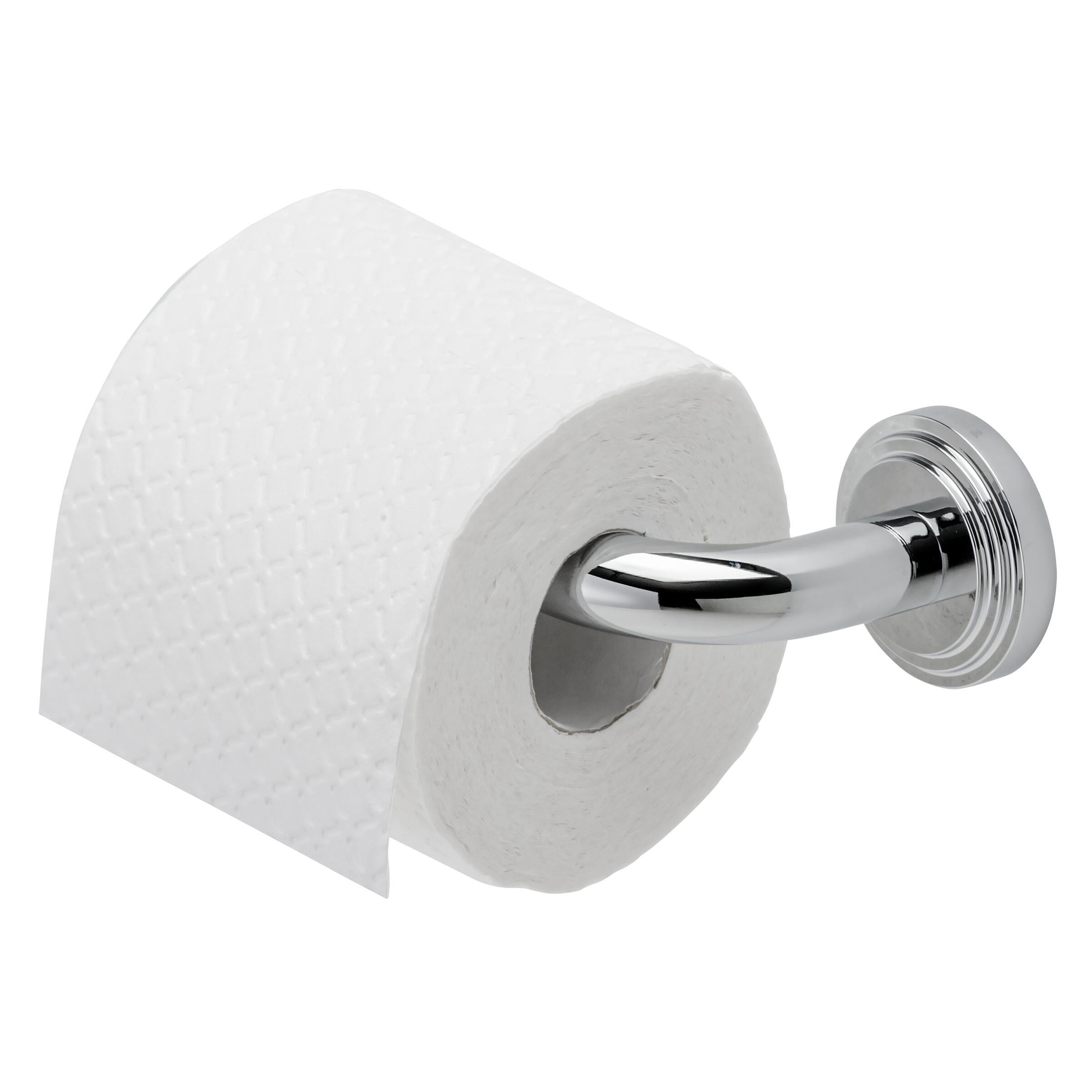 Toalettpappersh&aring;llare
