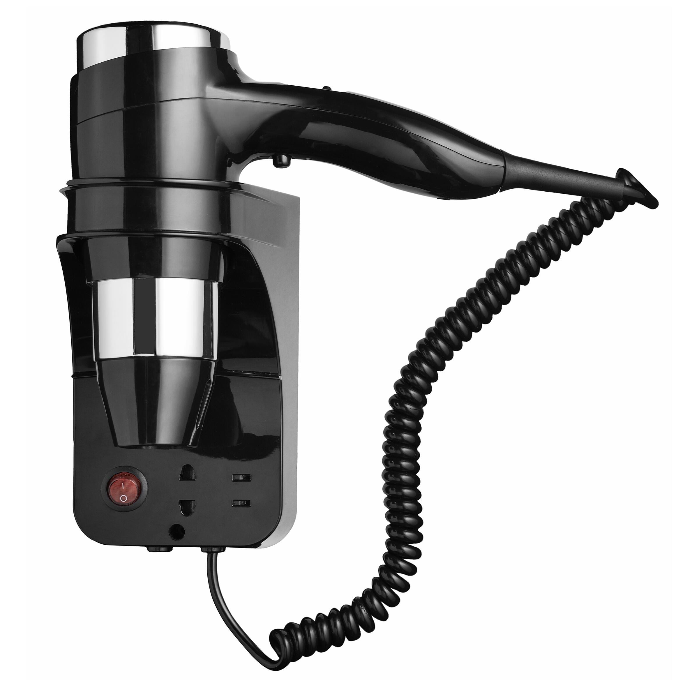 Hårtork 1600 W