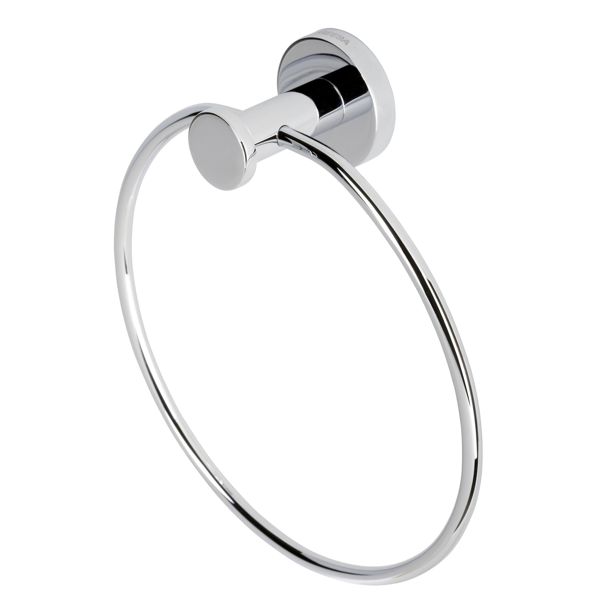 Handduksring