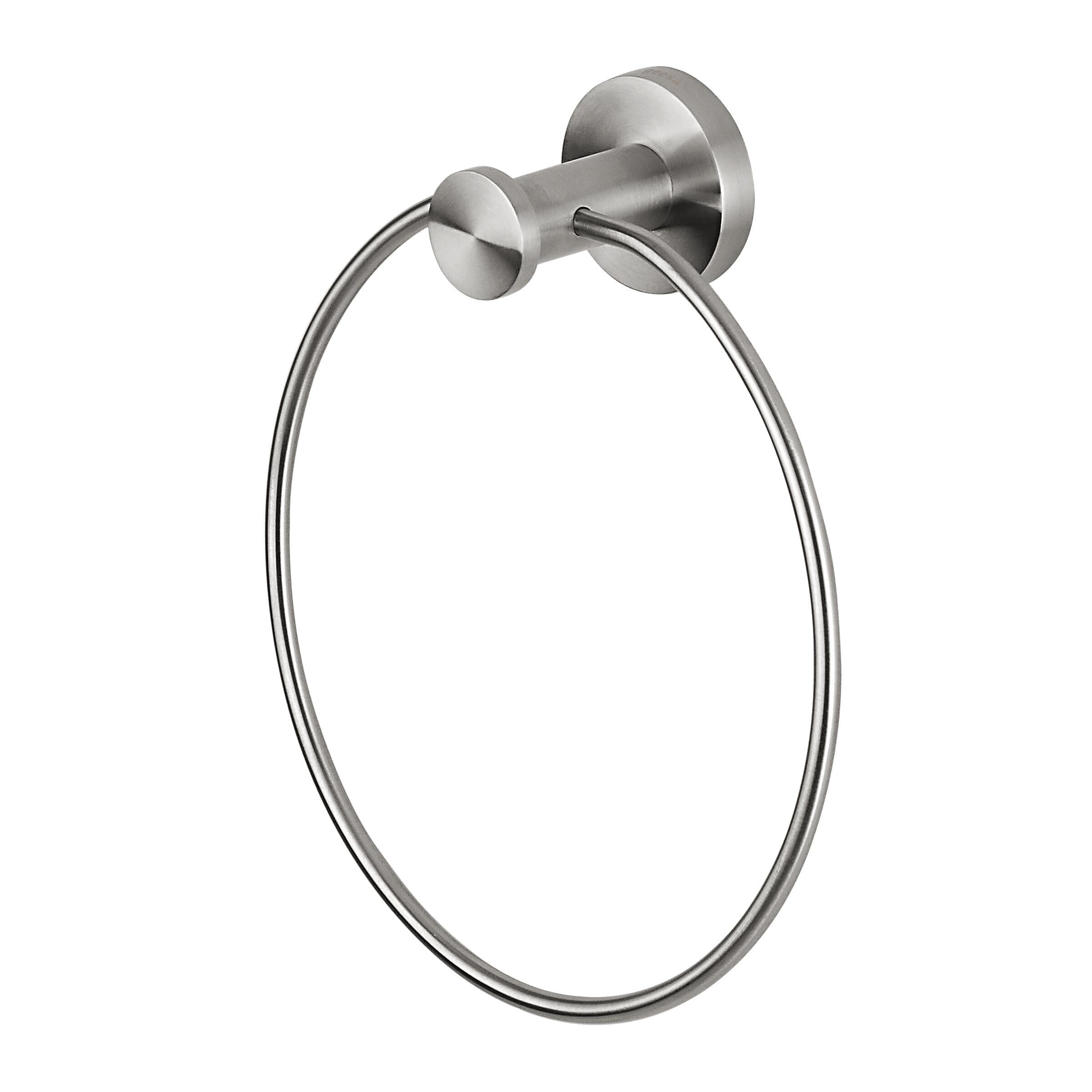 Handduksring