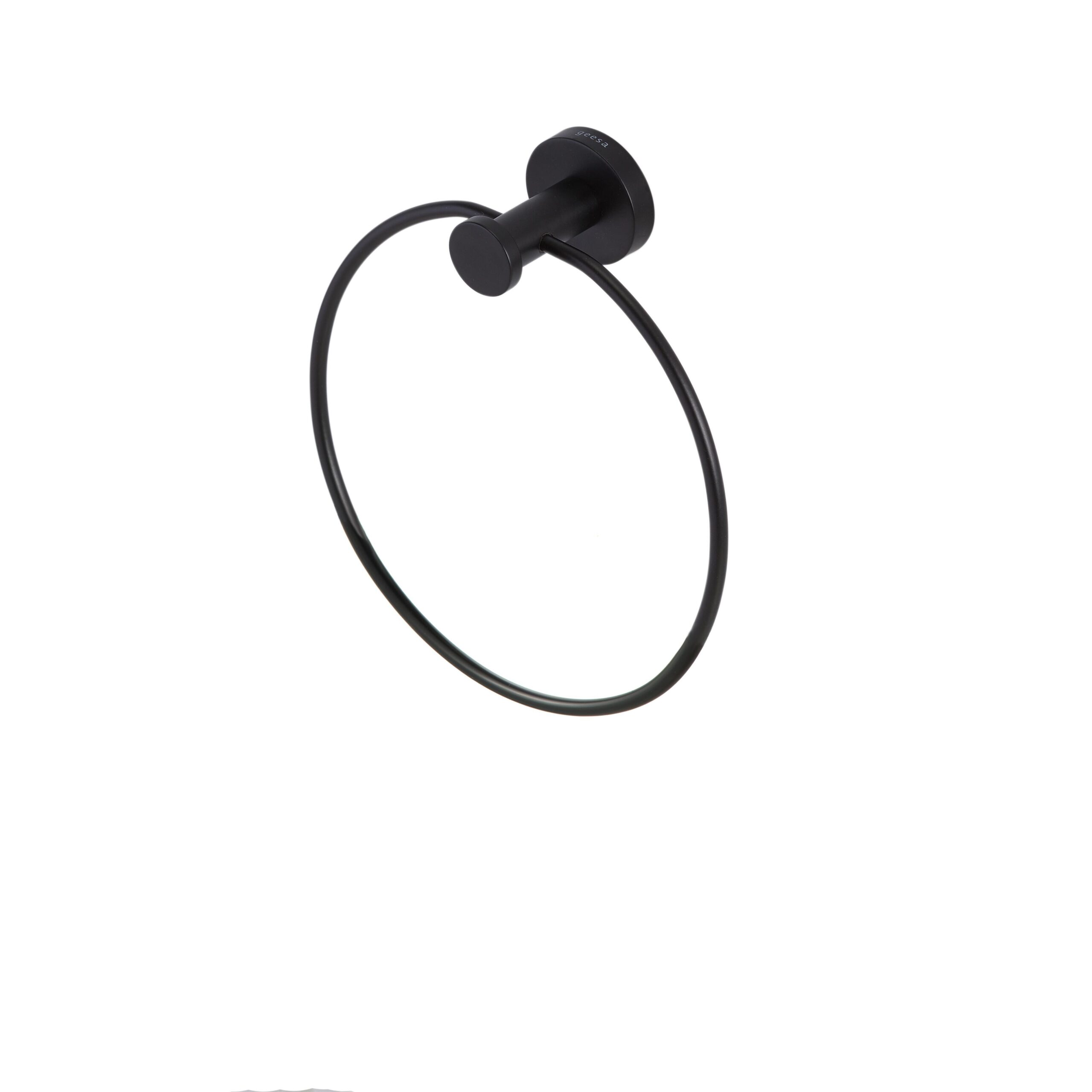 Handduksring
