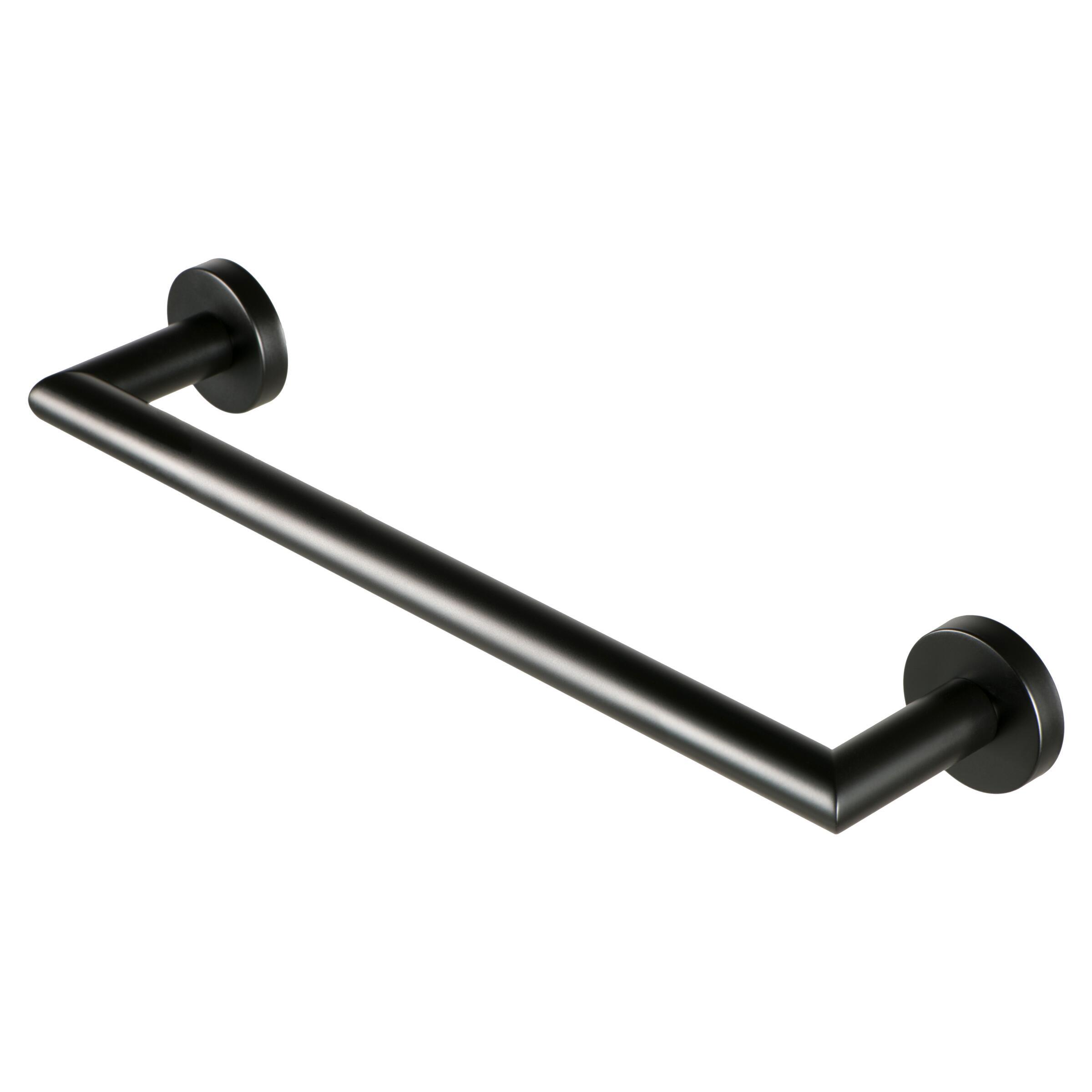 Handtag 30cm