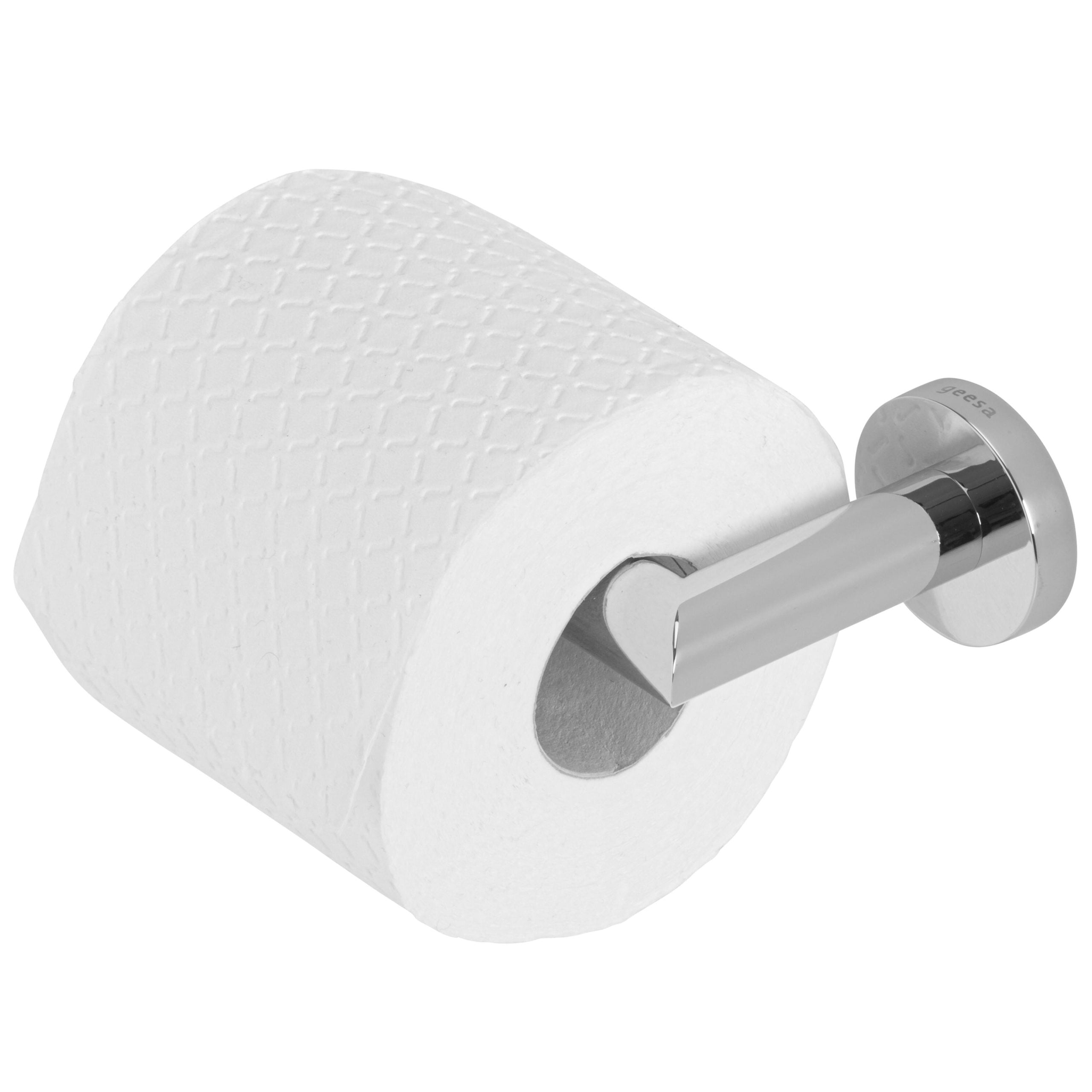 Toalettpappersh&aring;llare