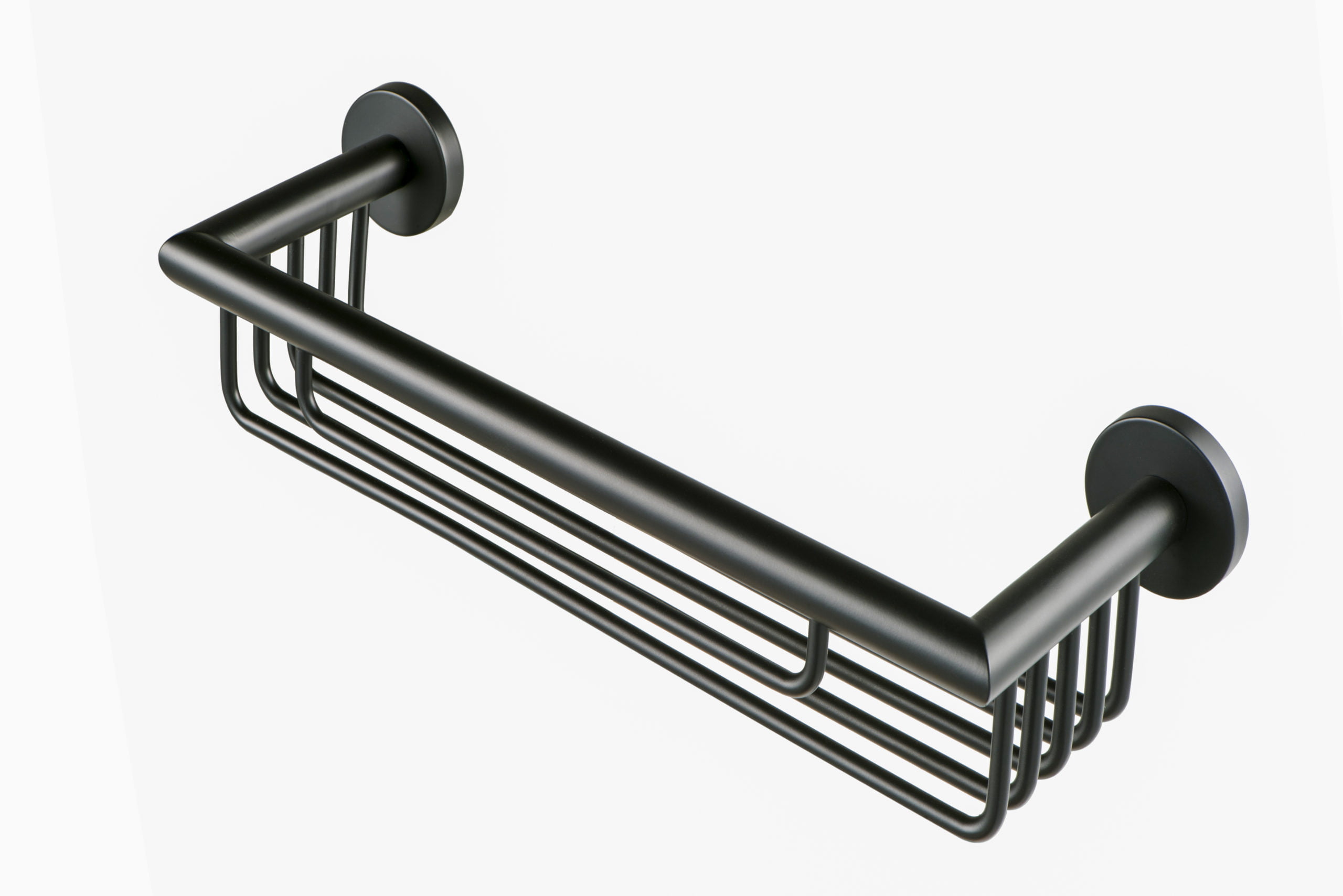 Duschkorg 35cm
