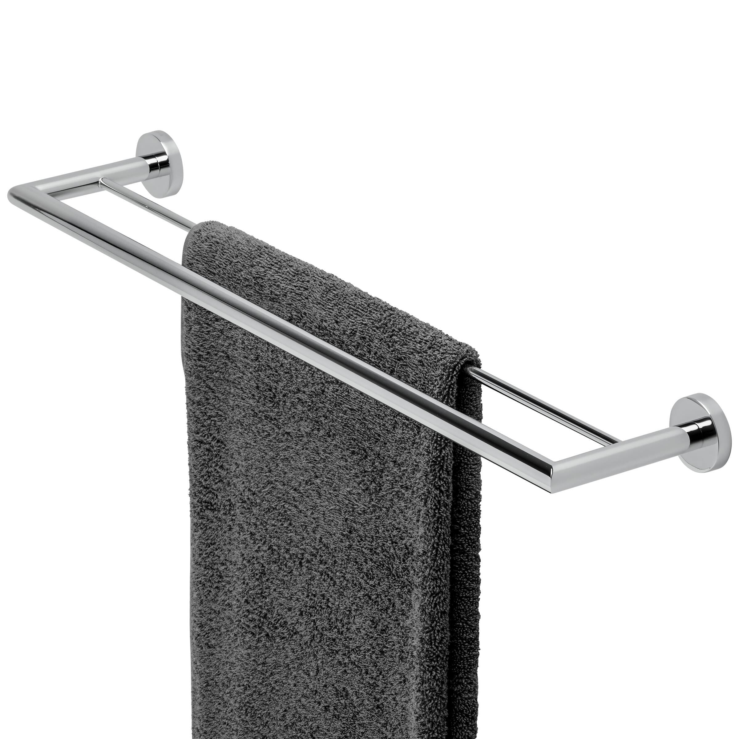 Handduksh&auml;ngare dubbel 60cm