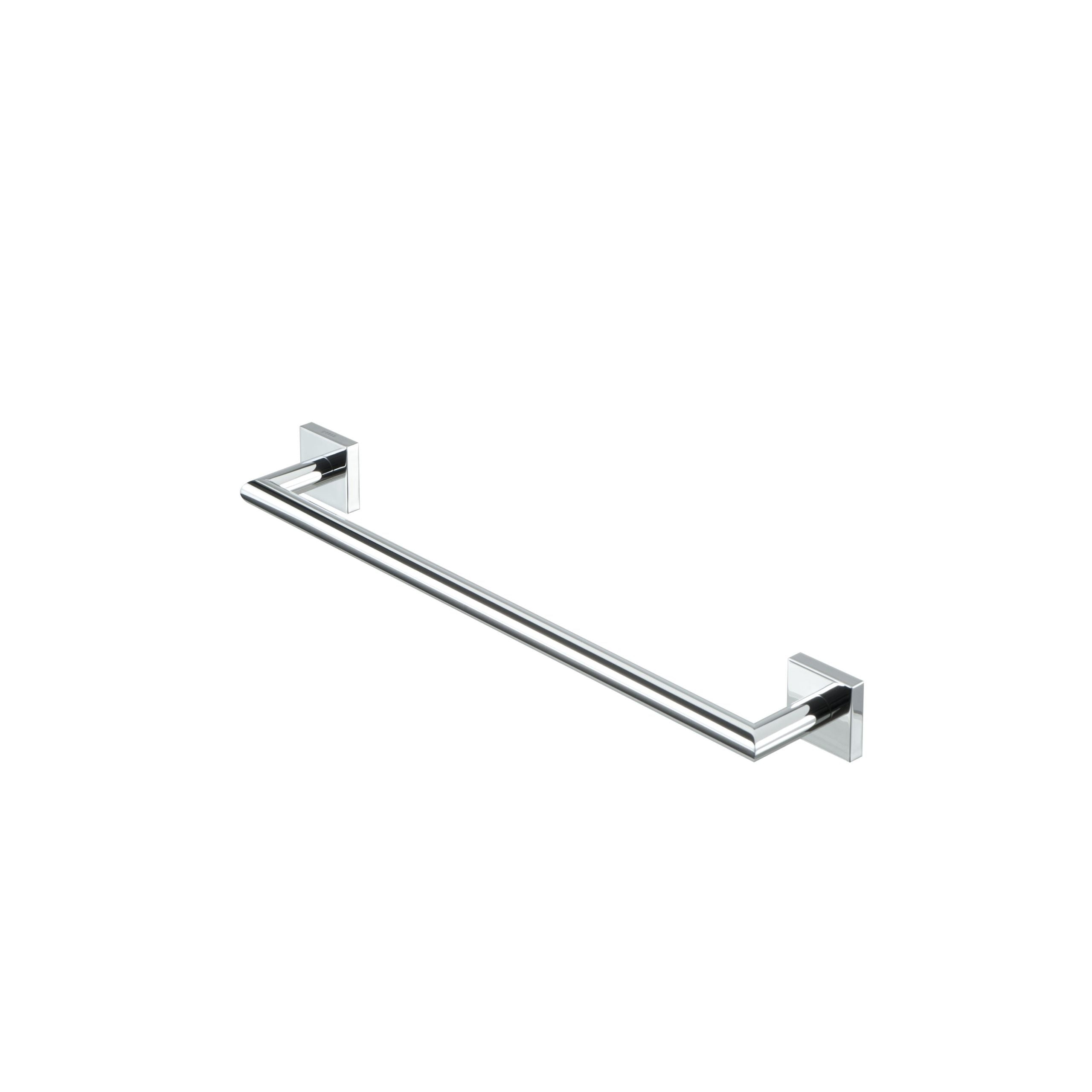 Handdukstång 45 & 60cm