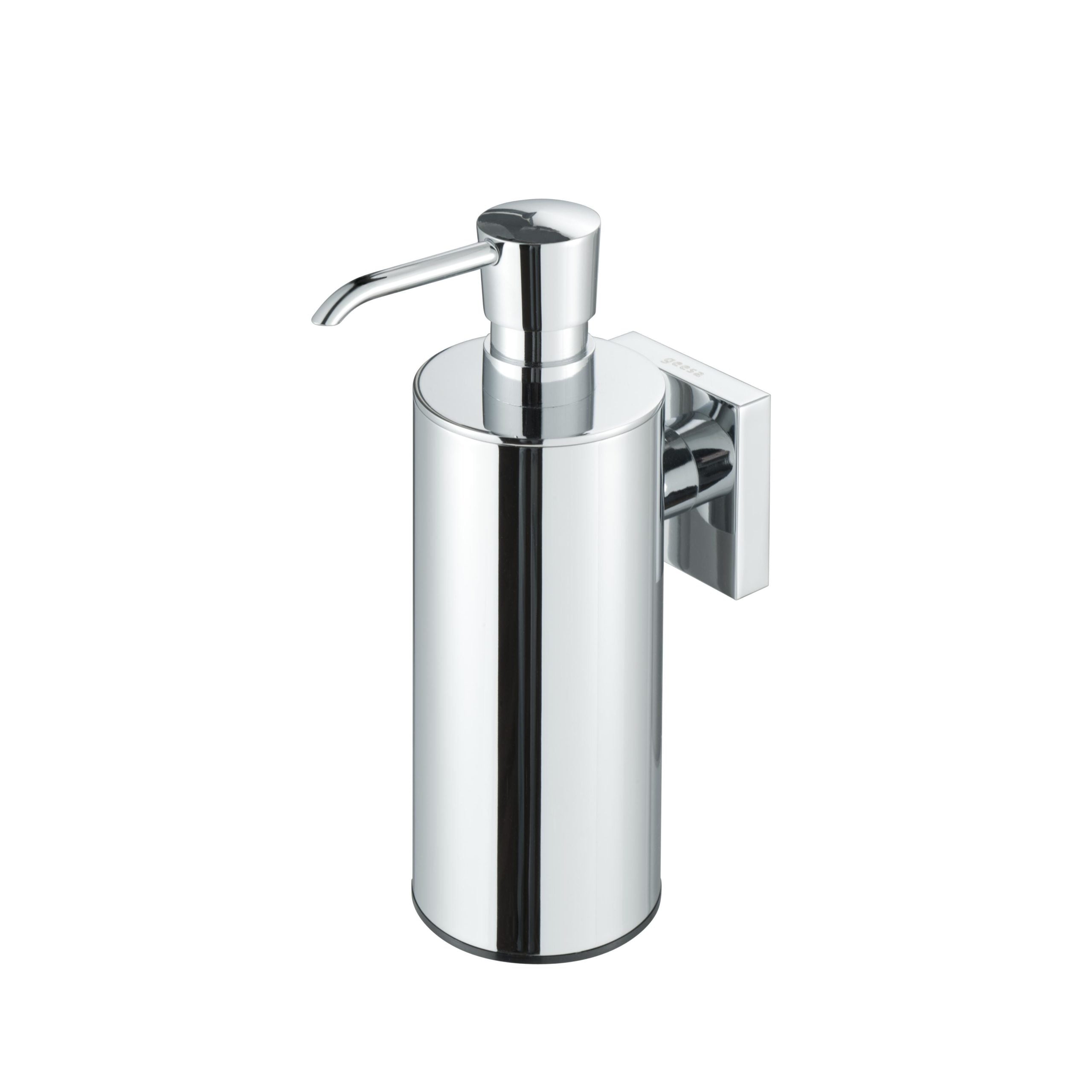 Tvåldispenser, 200 ml, Nelio