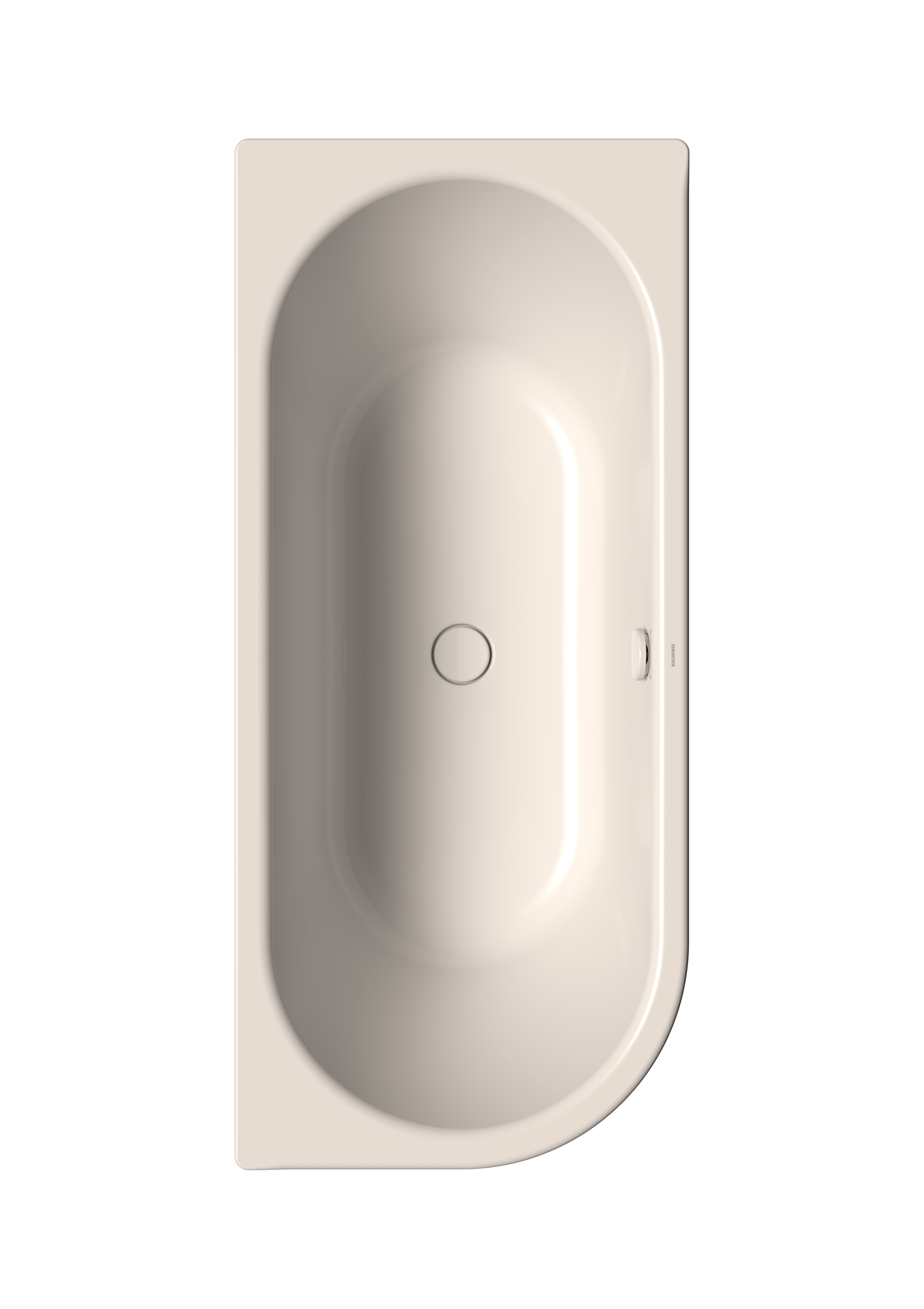 Centro Duo 1 Höger/Vänster