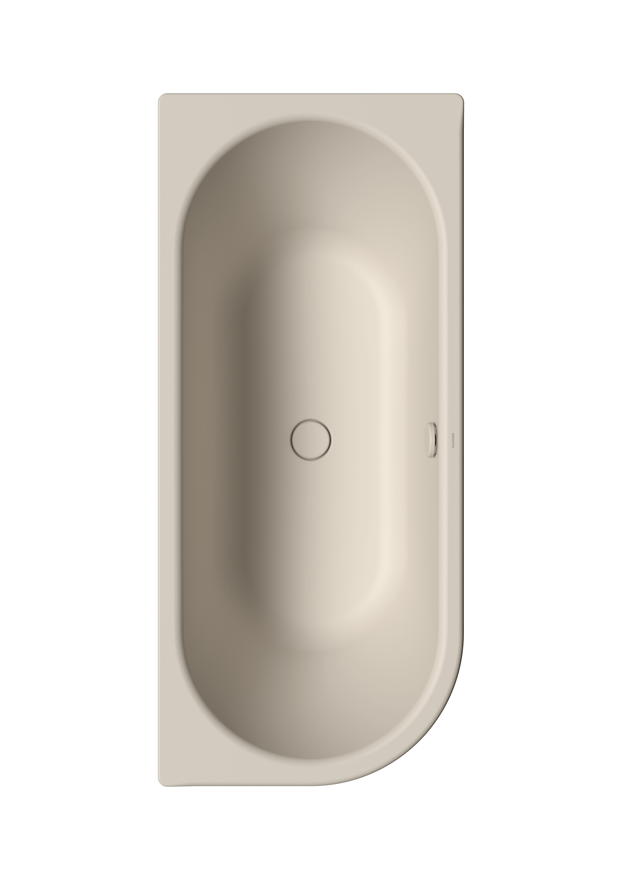 Centro Duo 1 Höger/Vänster