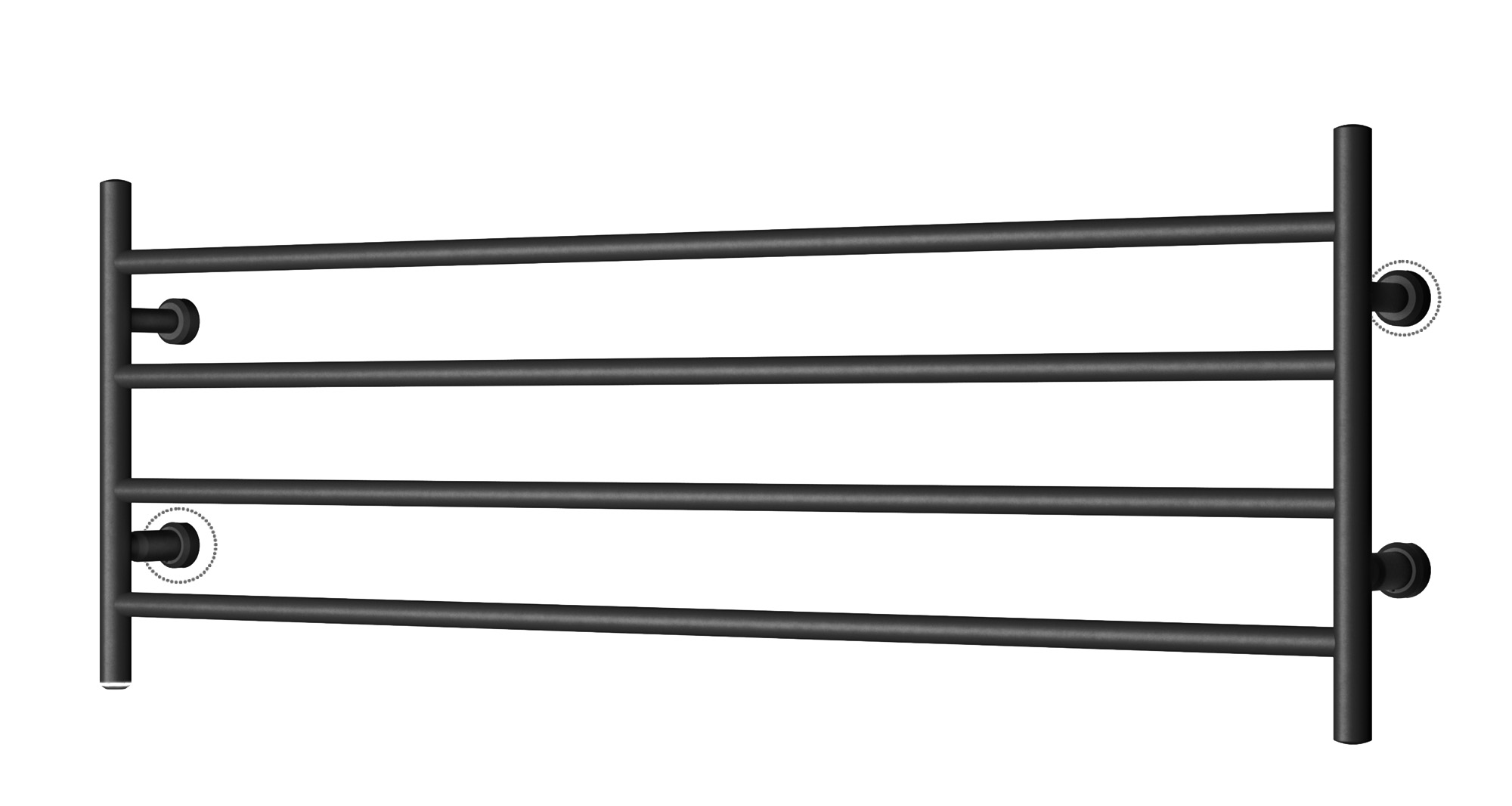 Largo E 120444