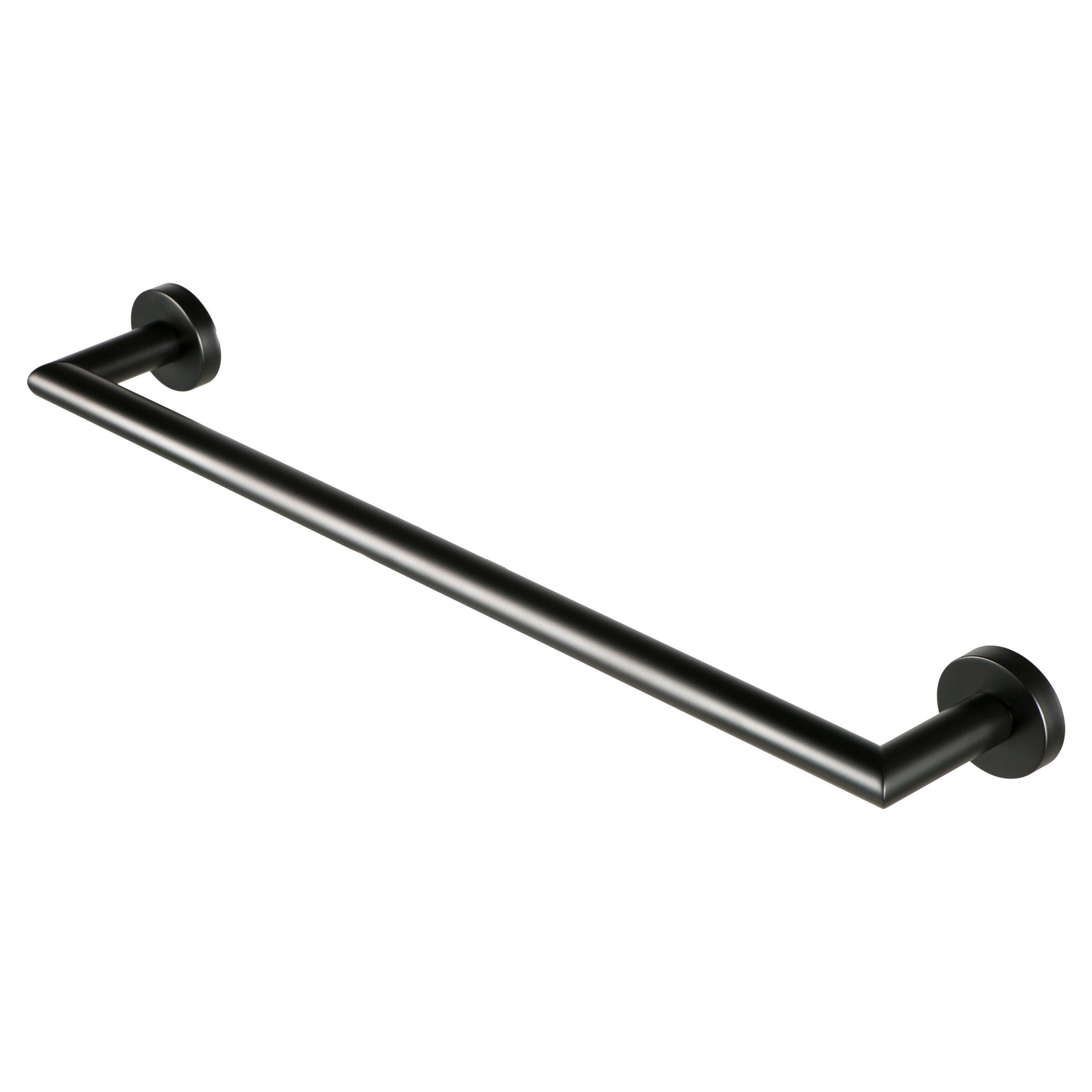 Handduksh&auml;ngare 45 & 60 cm