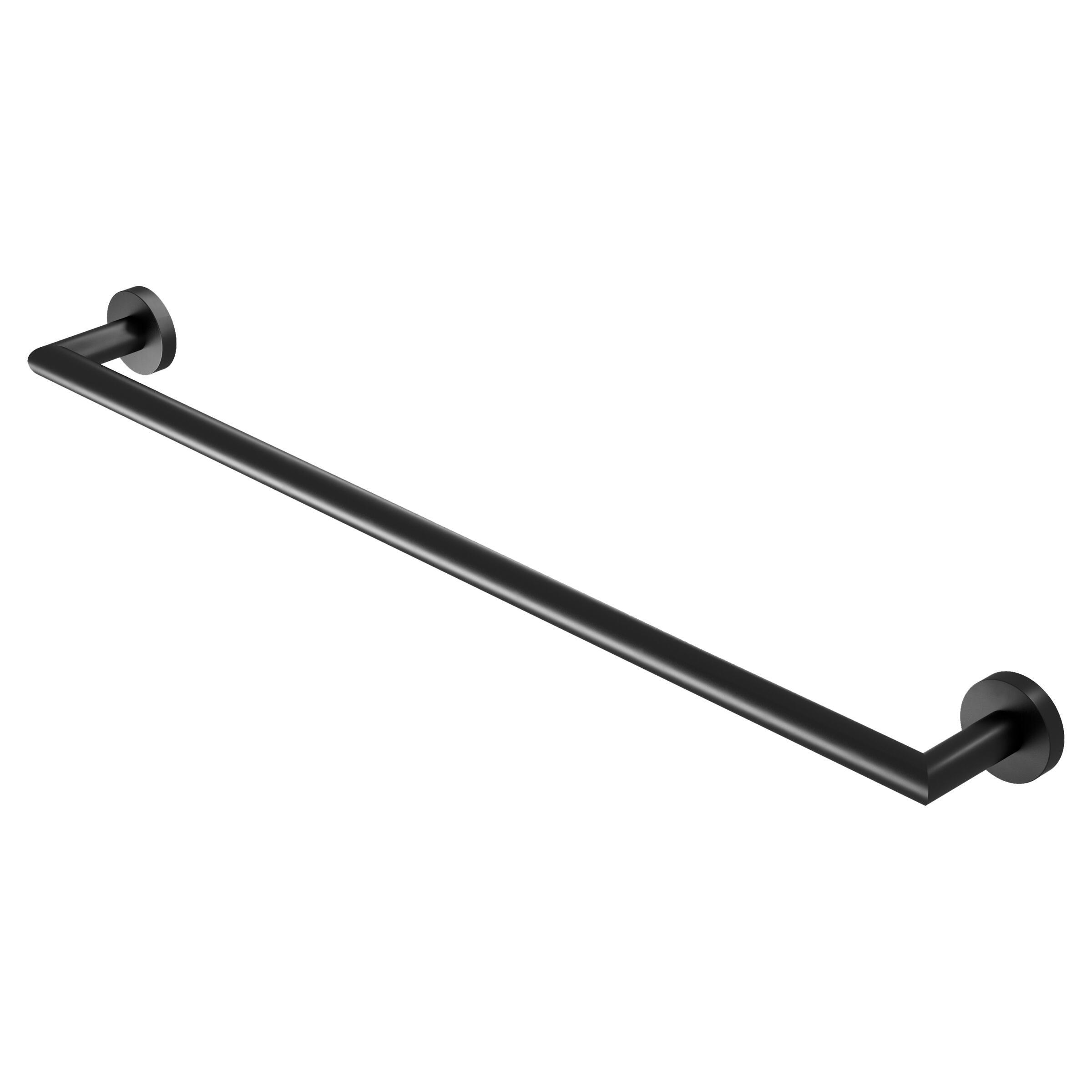 Handduksh&auml;ngare 45 & 60 cm