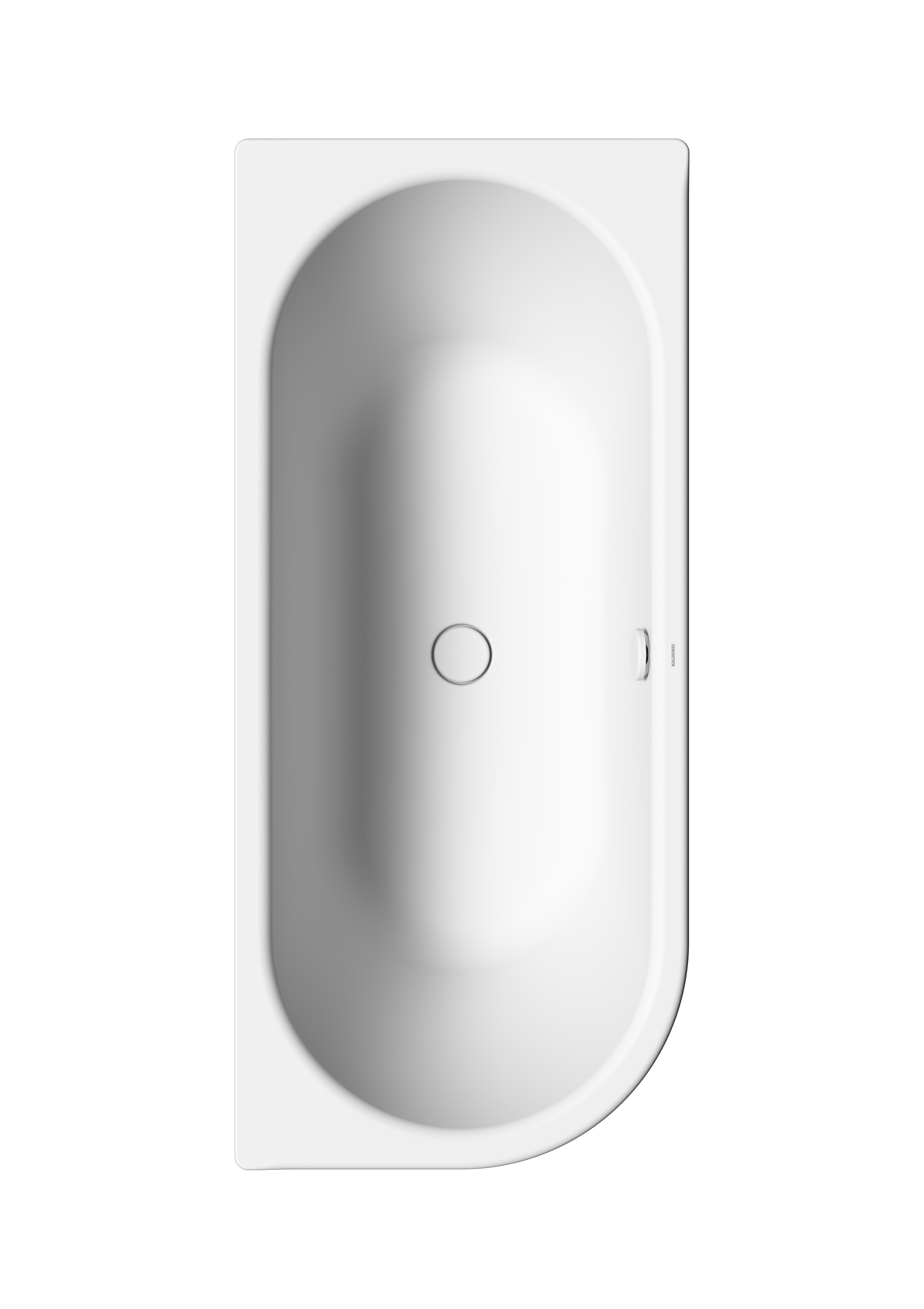 Centro Duo 1 Höger/Vänster