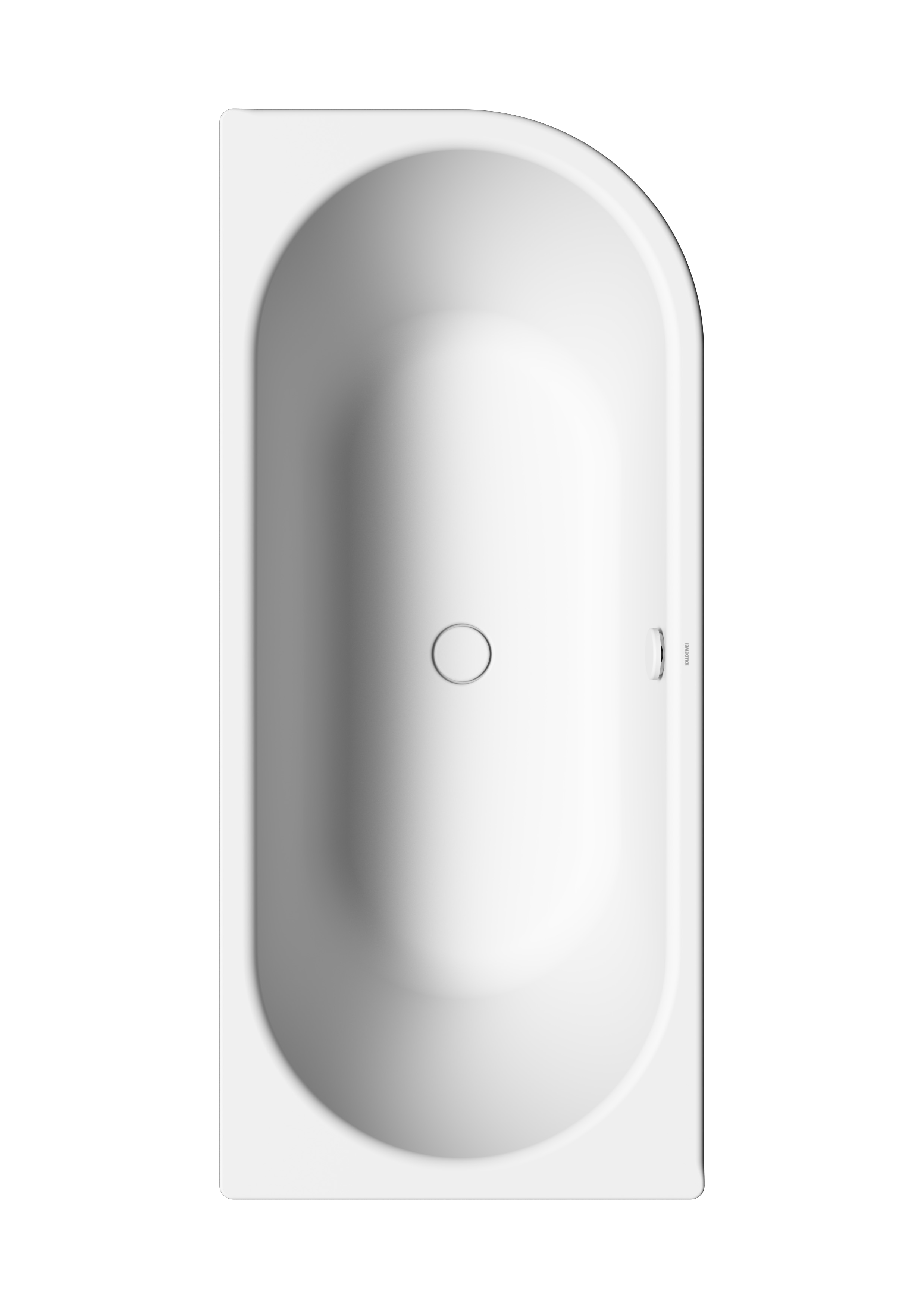 Centro Duo 1 Höger/Vänster