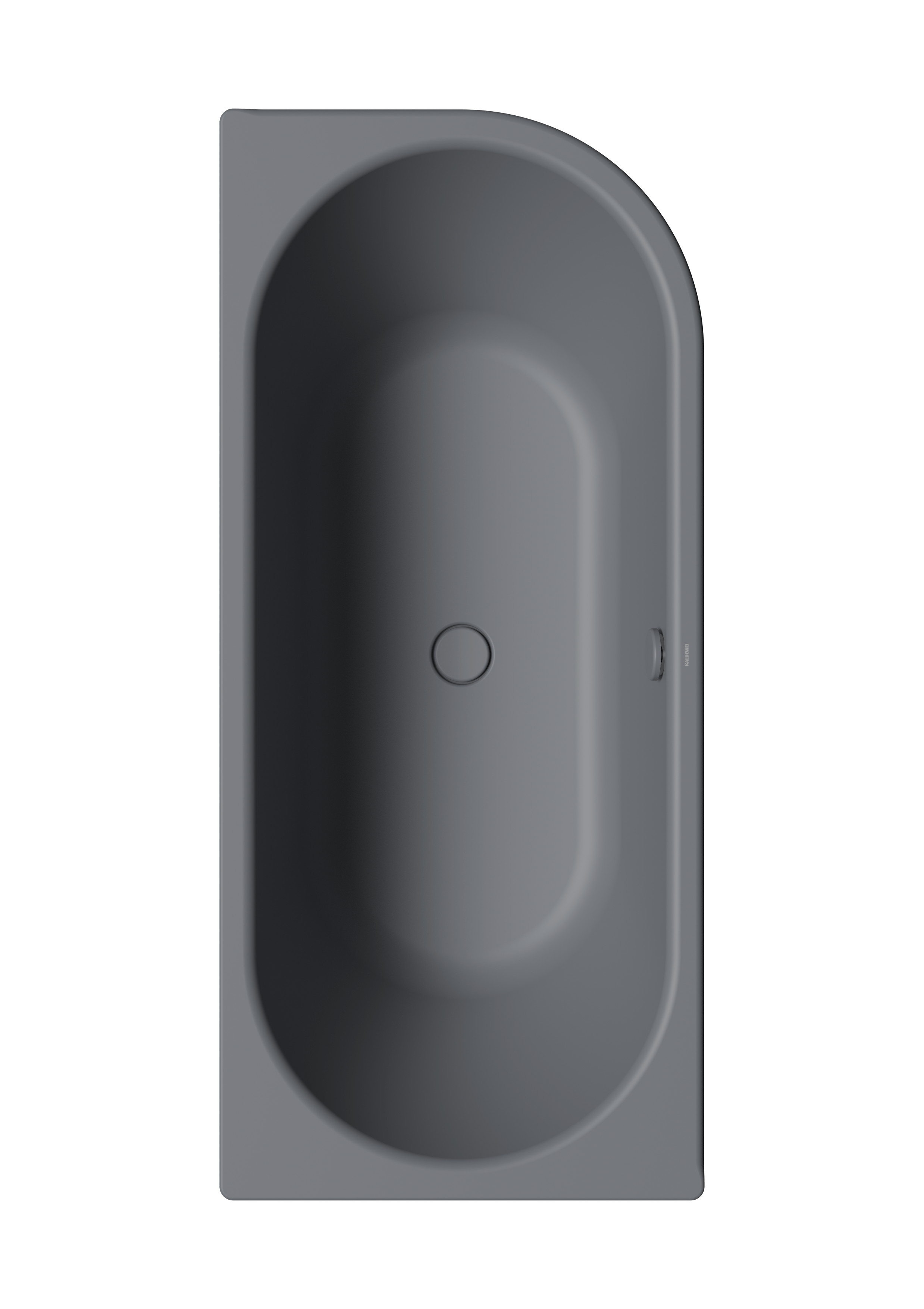Centro Duo 1 Höger/Vänster