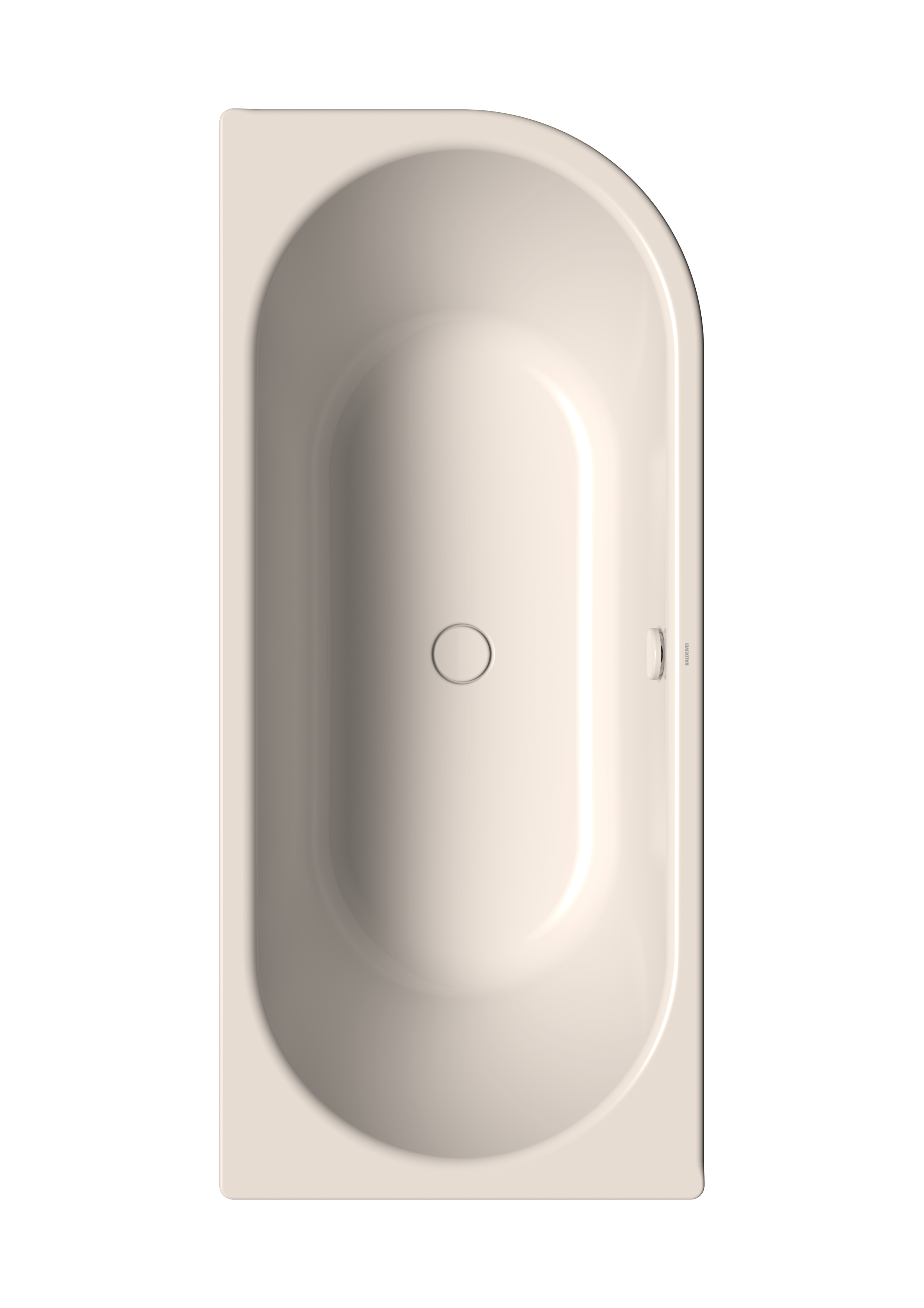 Centro Duo 1 Höger/Vänster