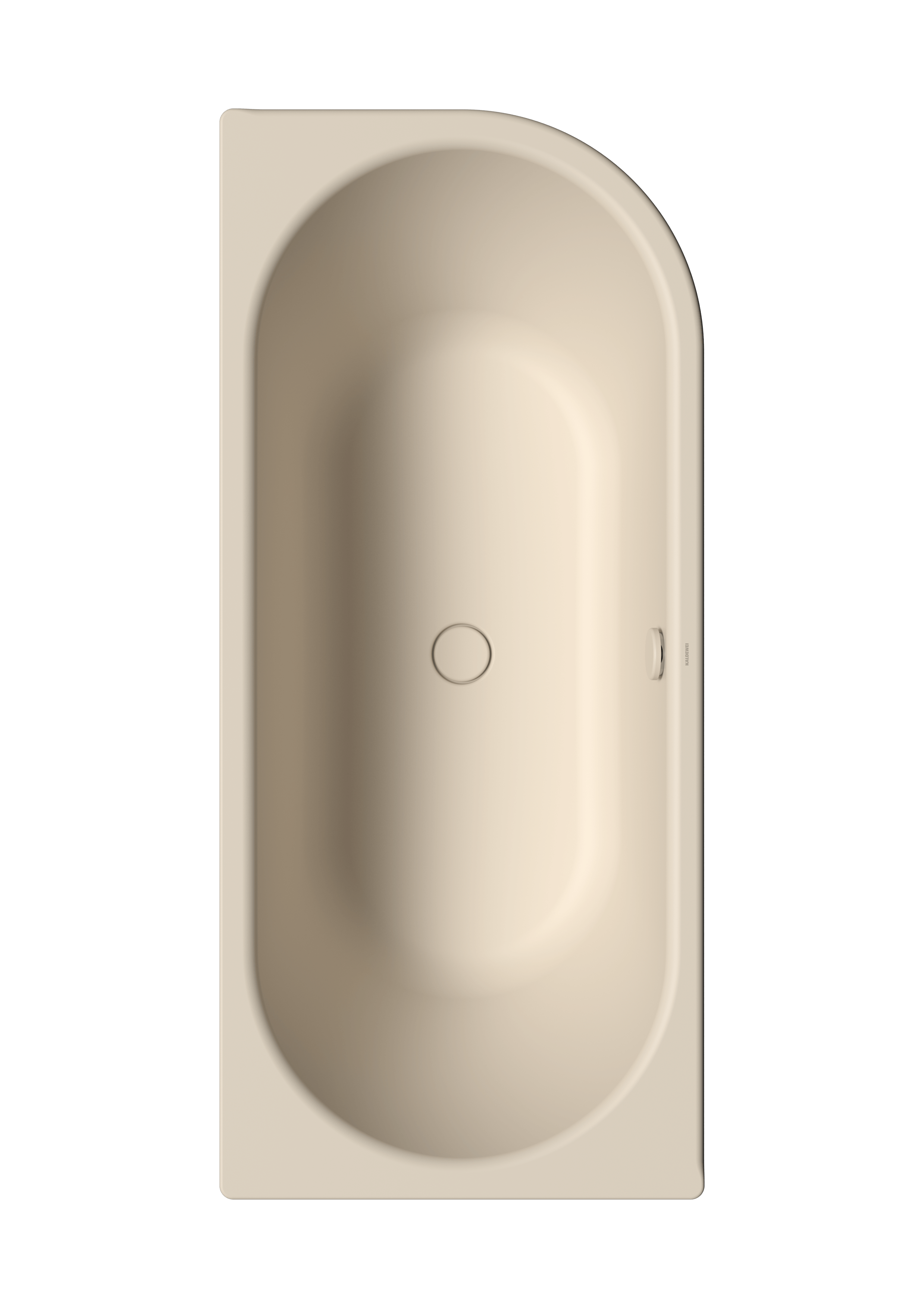 Centro Duo 1 Höger/Vänster