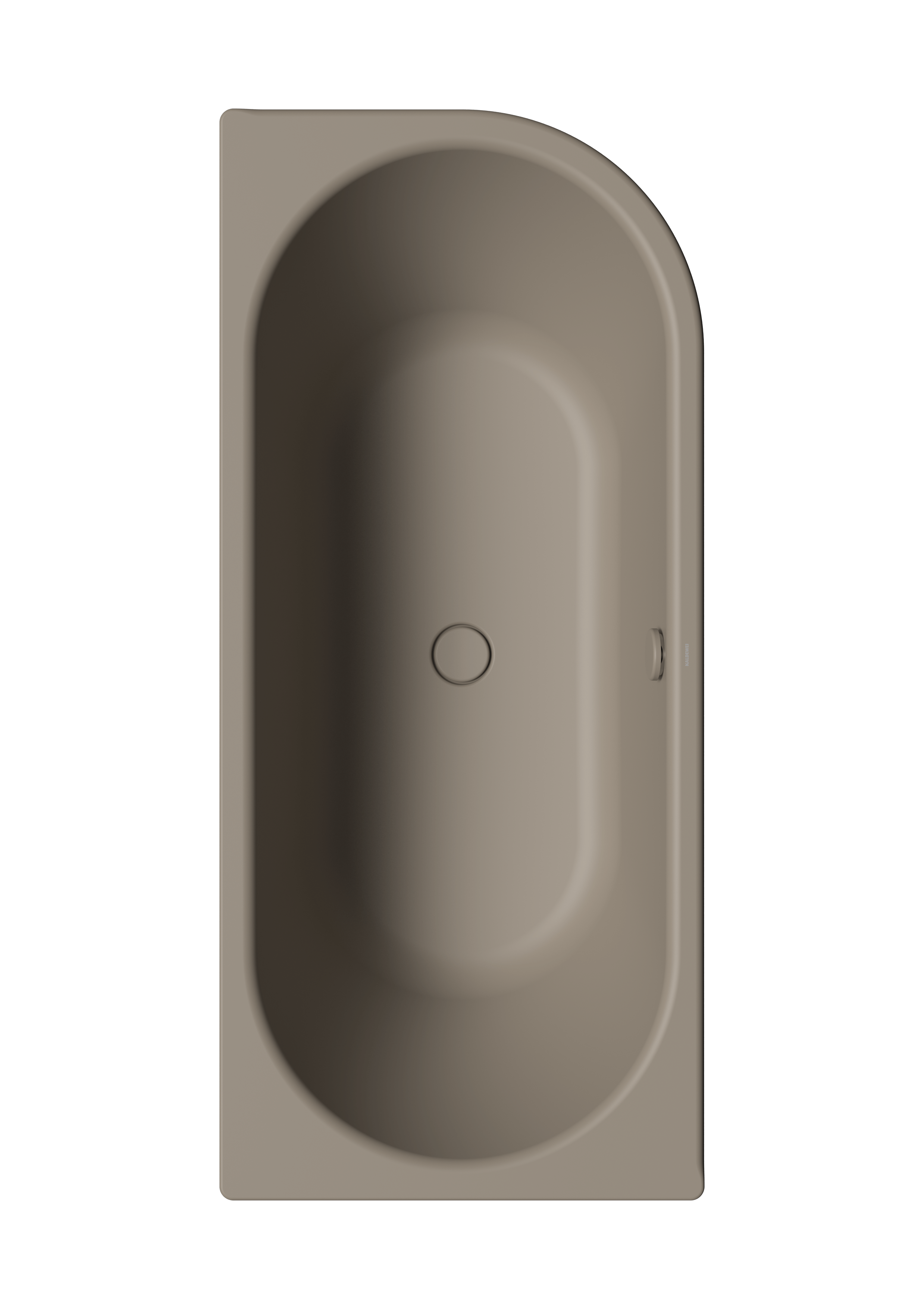 Centro Duo 1 Höger/Vänster