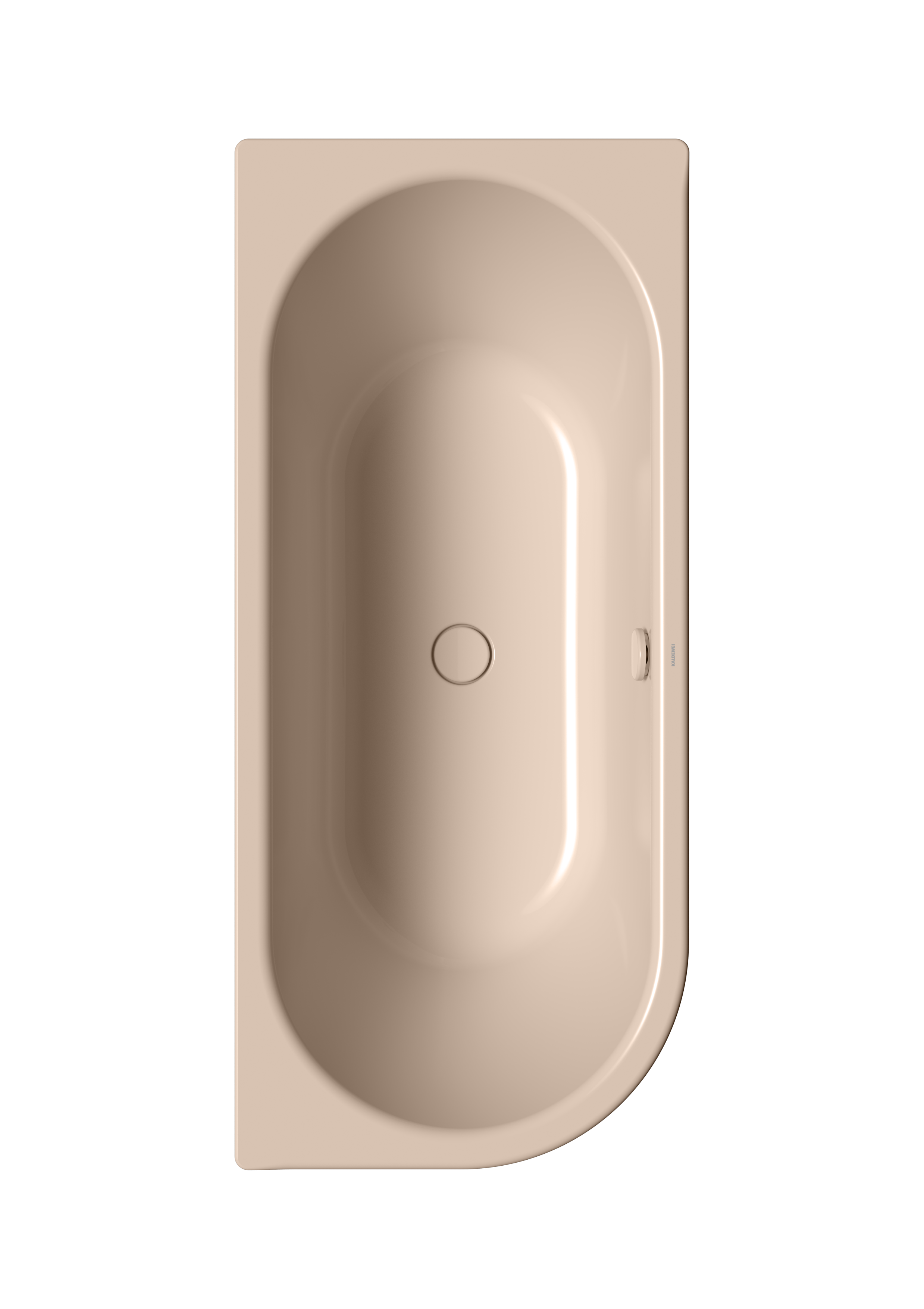 Centro Duo 1 Höger/Vänster