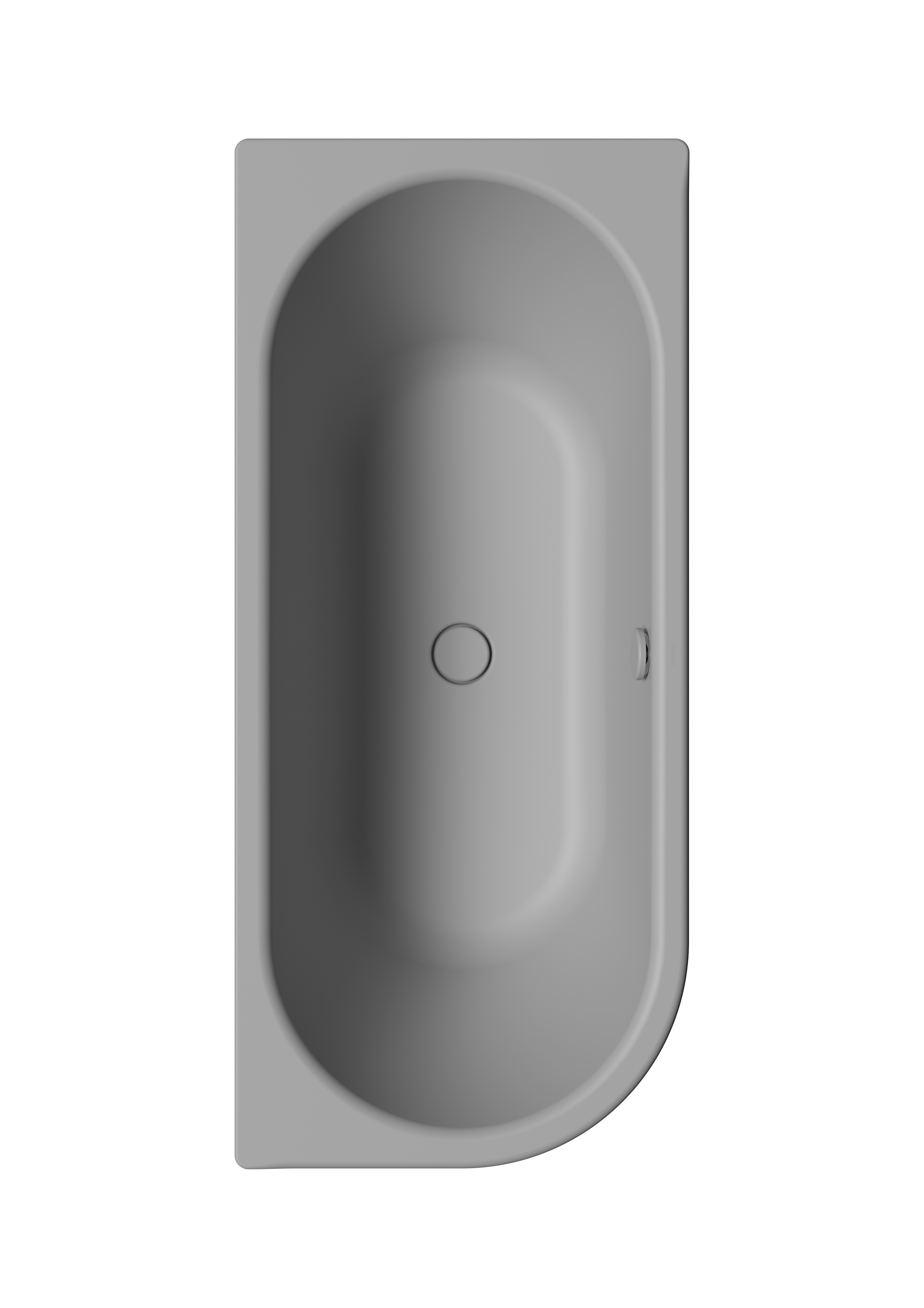Centro Duo 1 Höger/Vänster