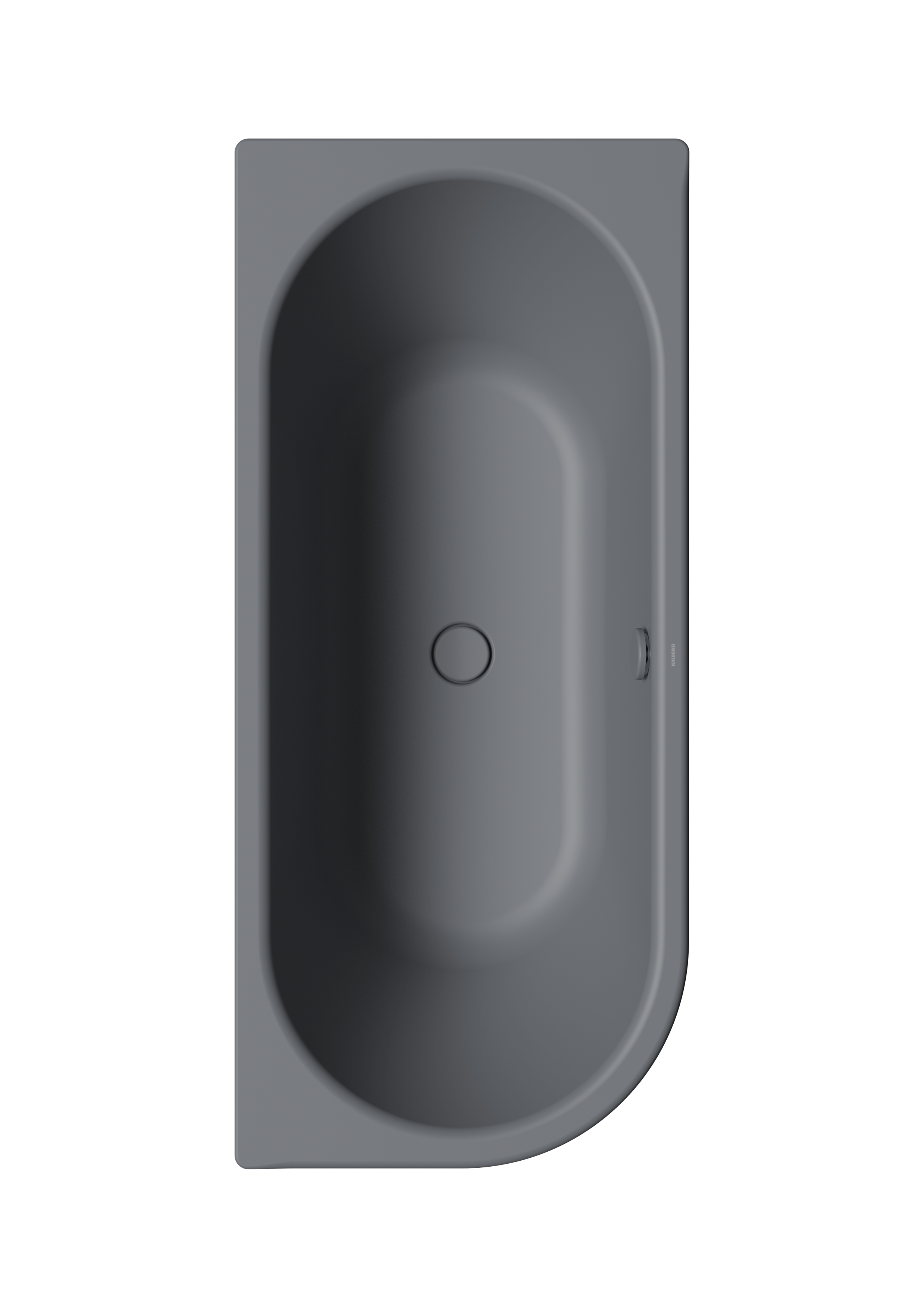 Centro Duo 1 Höger/Vänster