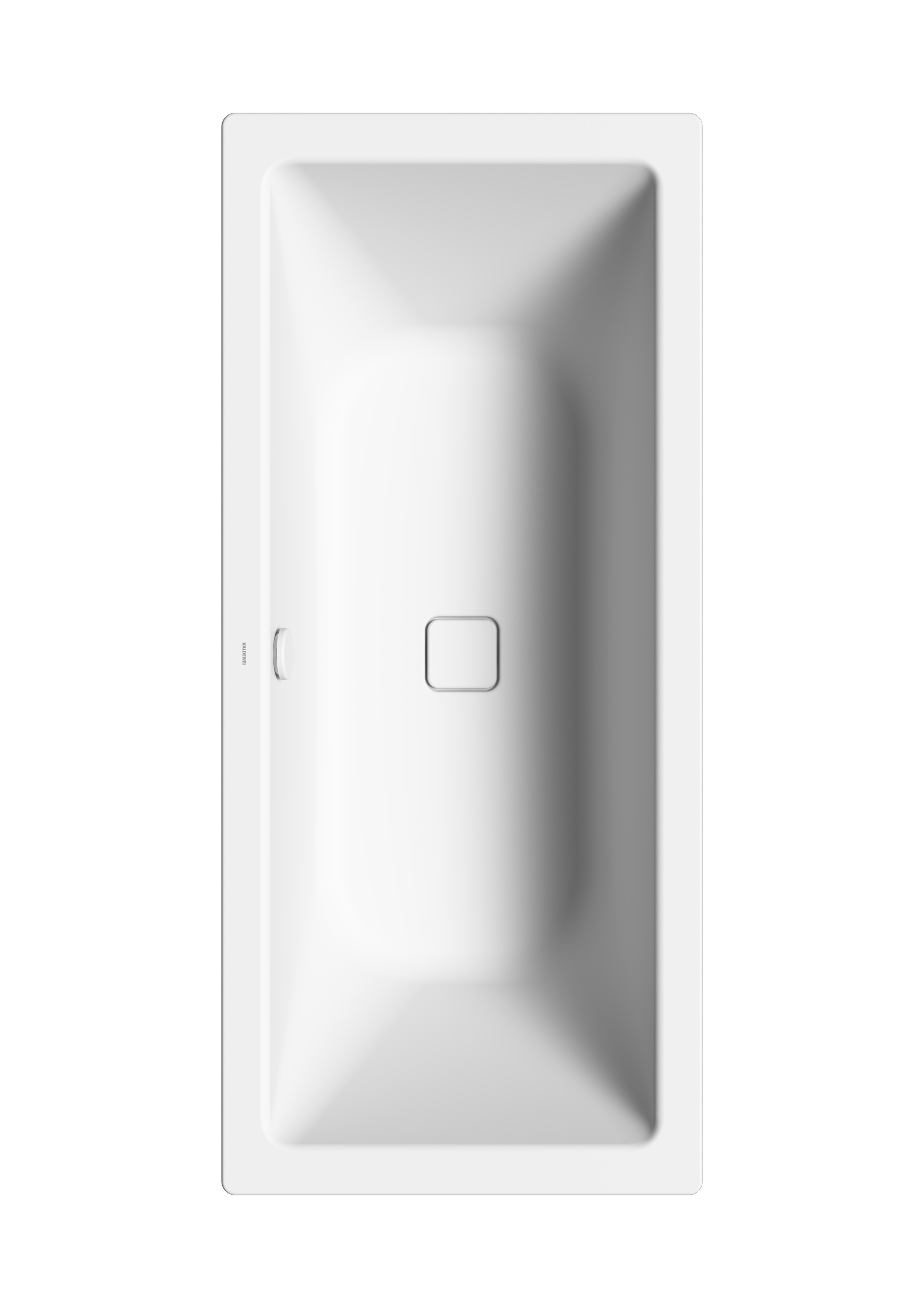 Cono Duo