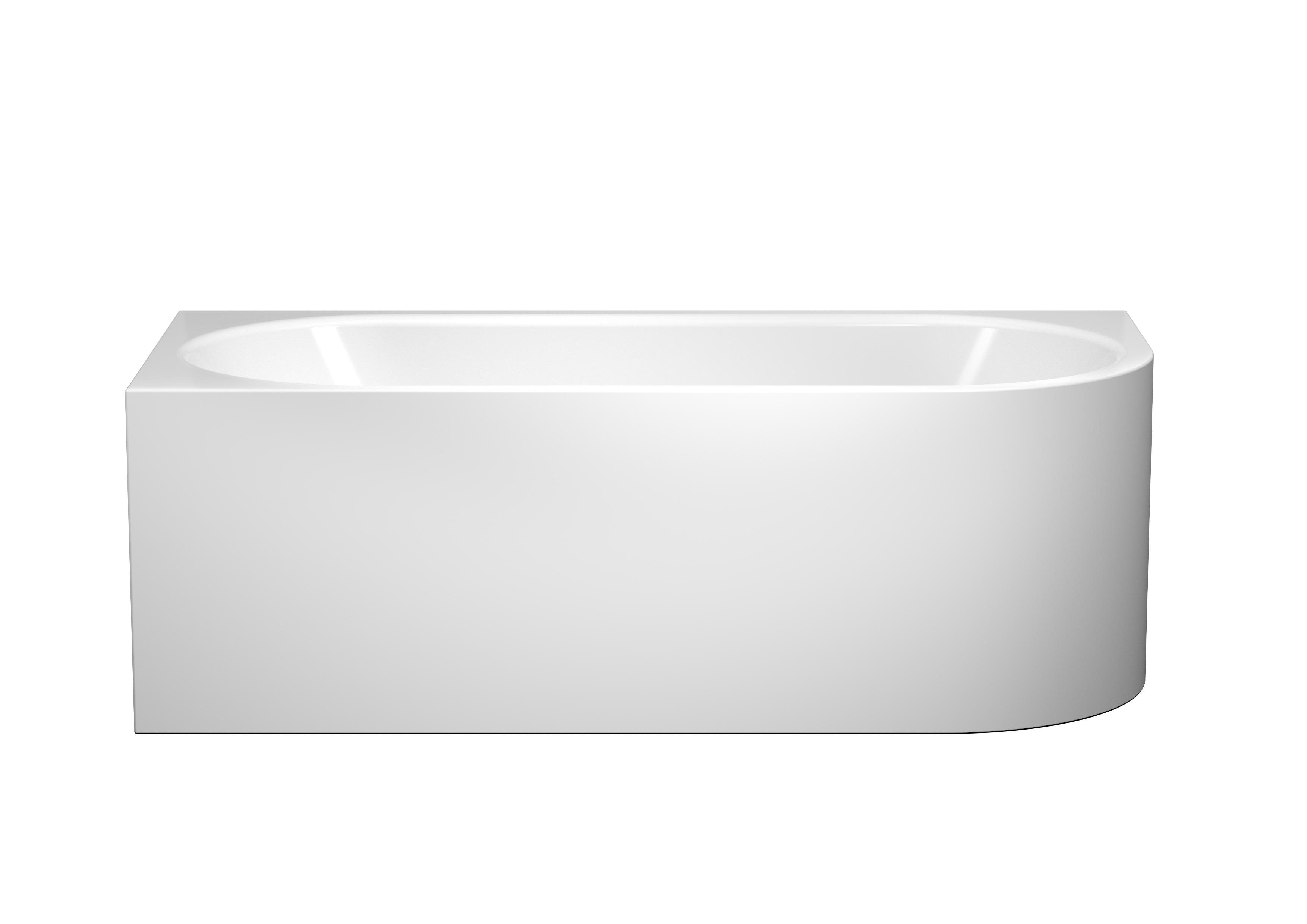 Centro Duo 1, Vänster/Höger, Meisterstucke