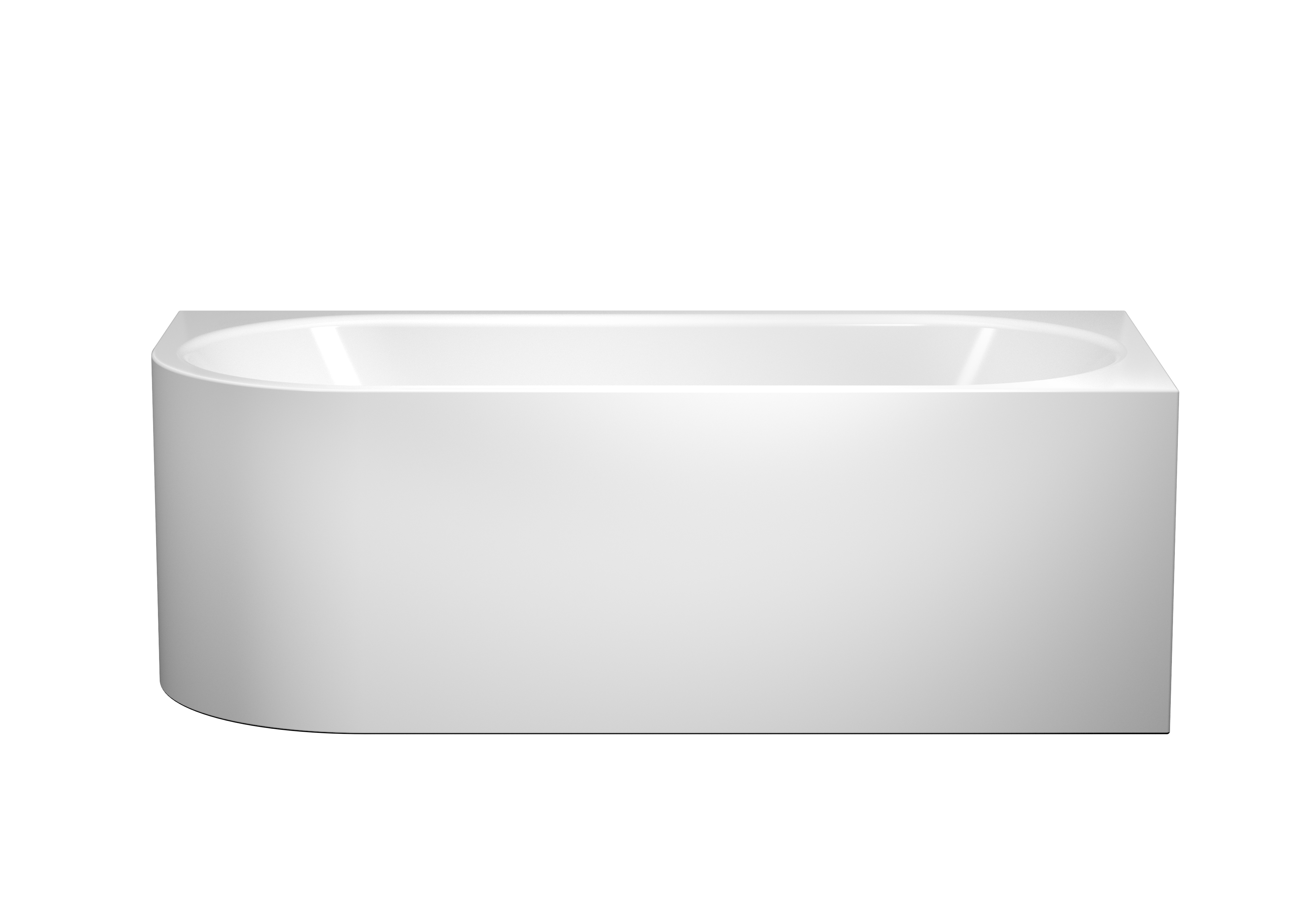 Centro Duo 1, Vänster/Höger, Meisterstucke