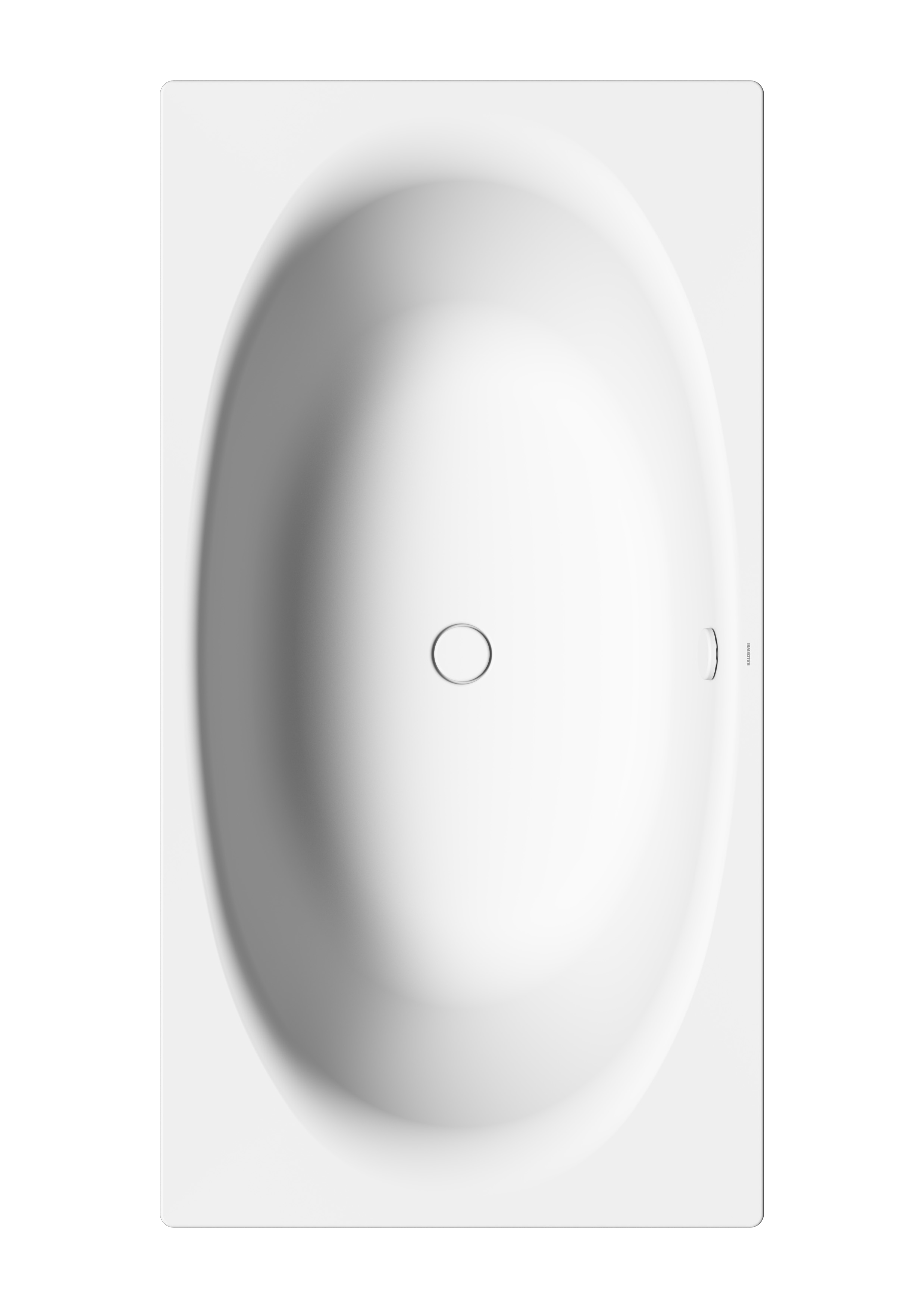 Ellipso Duo