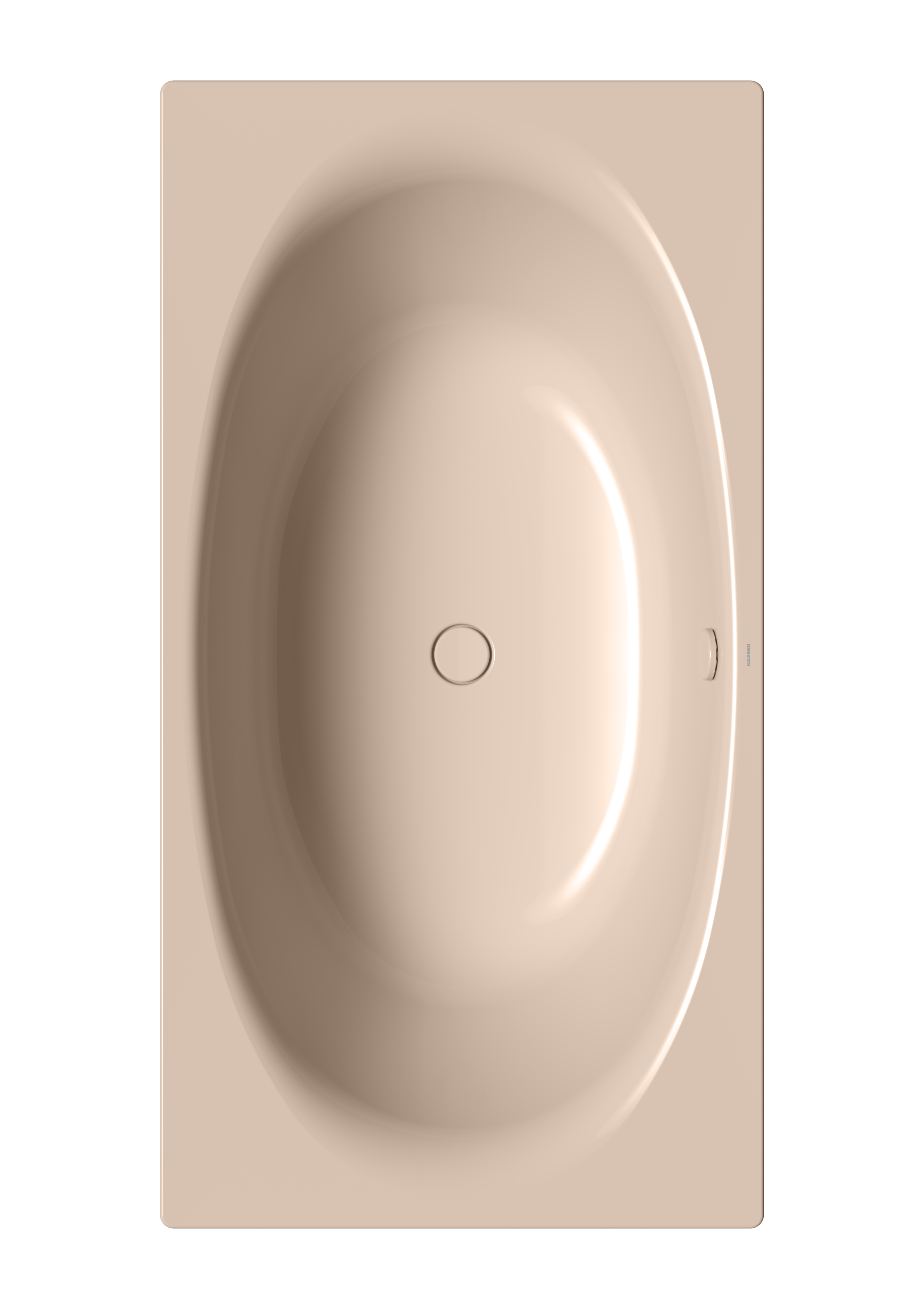 Ellipso Duo