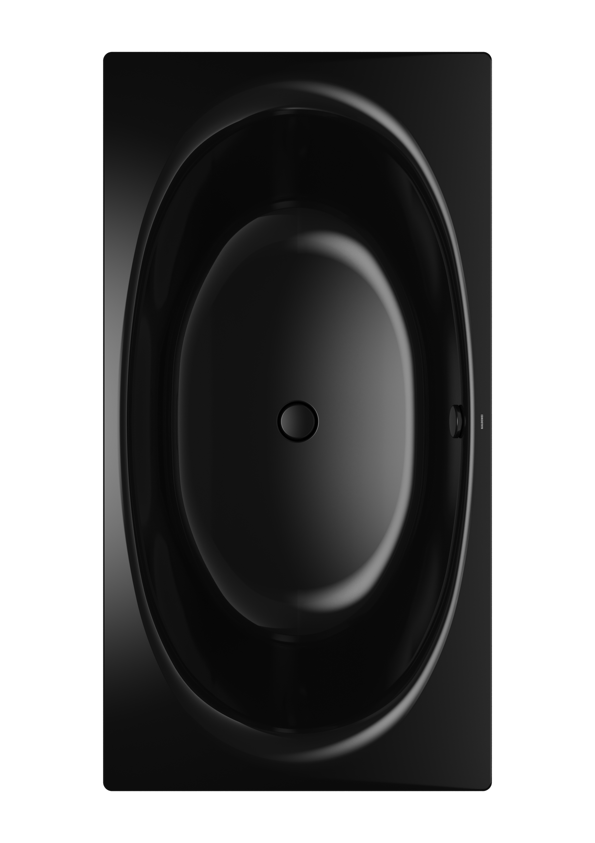 Ellipso Duo