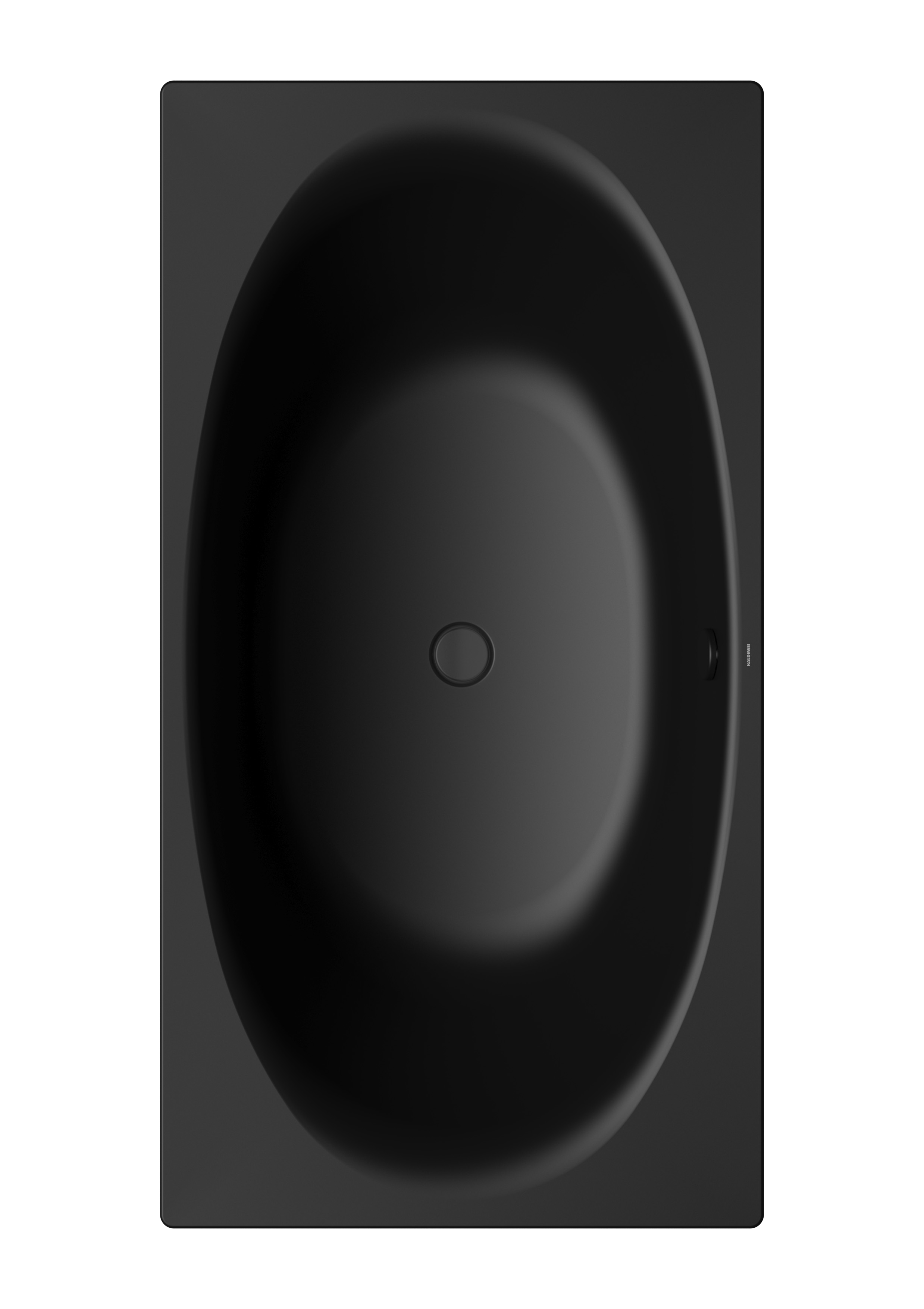 Ellipso Duo