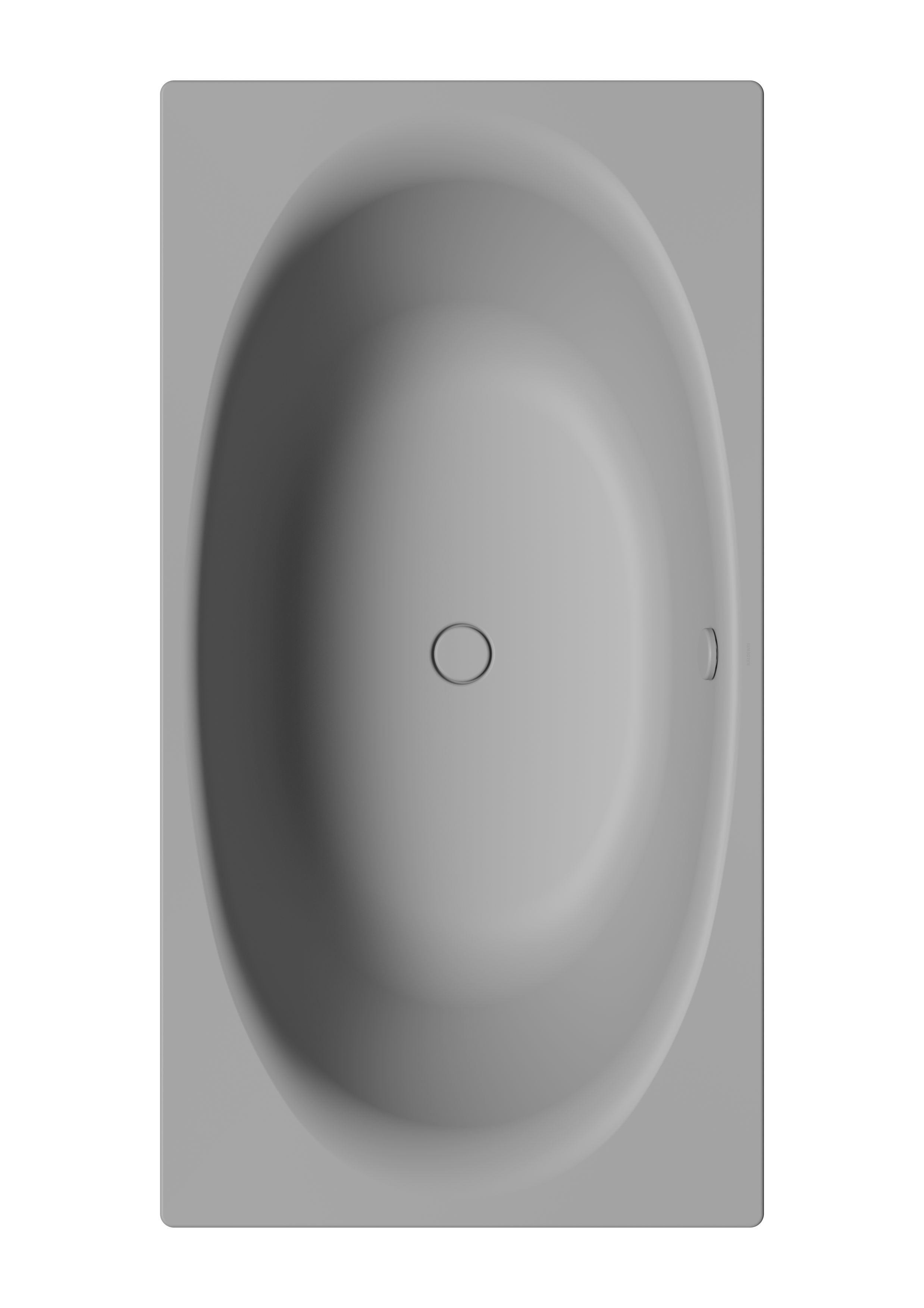 Ellipso Duo