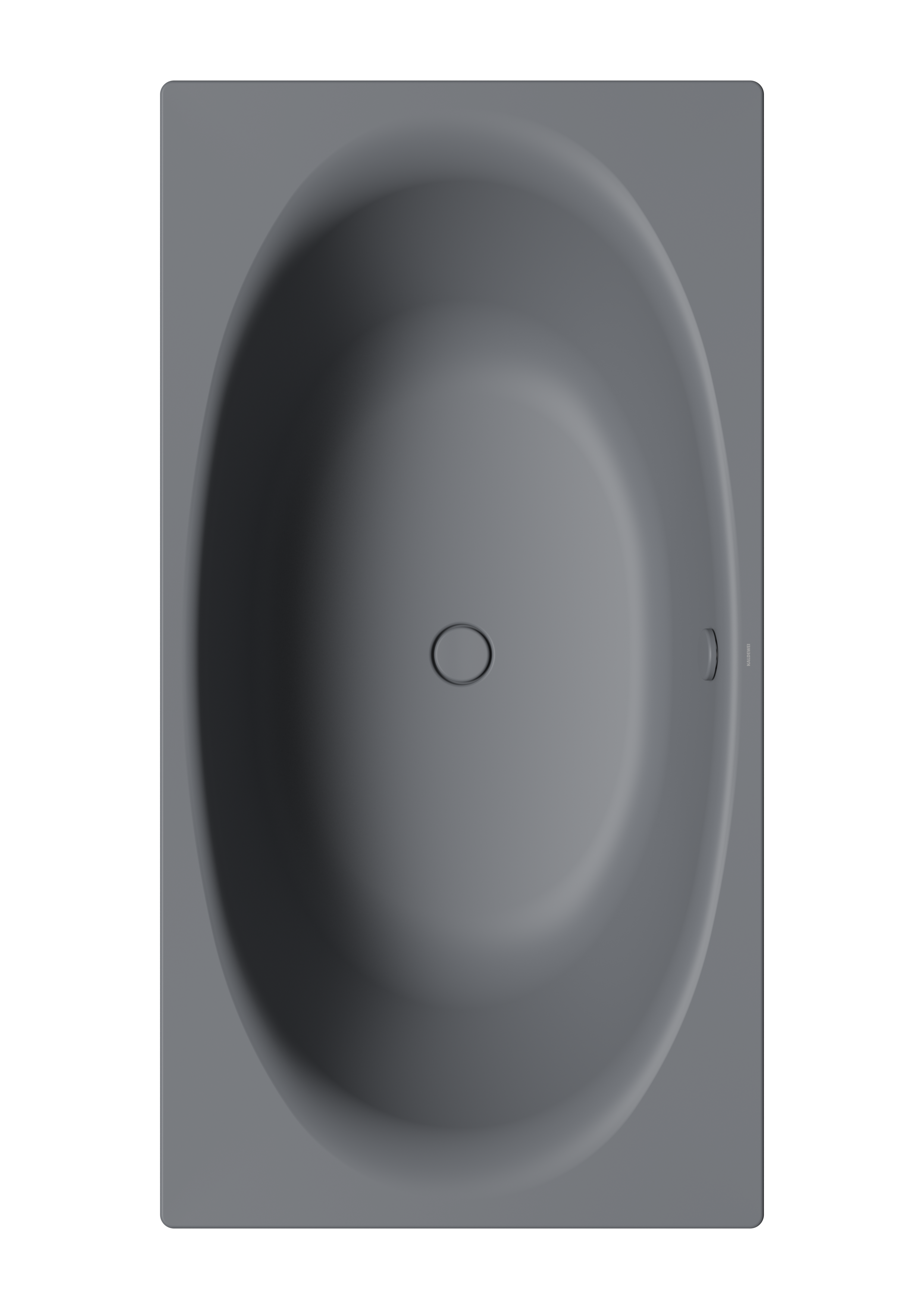 Ellipso Duo