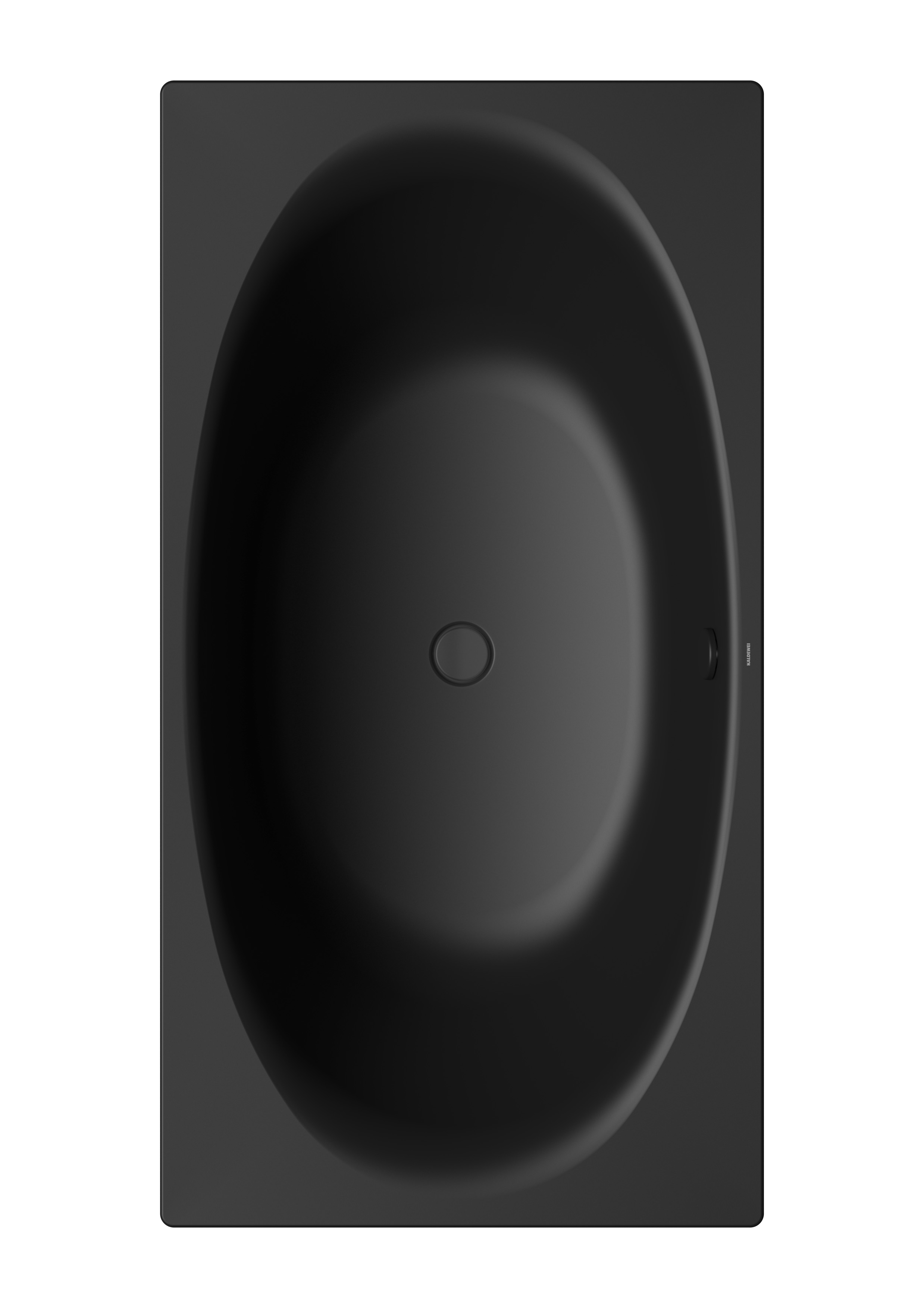 Ellipso Duo