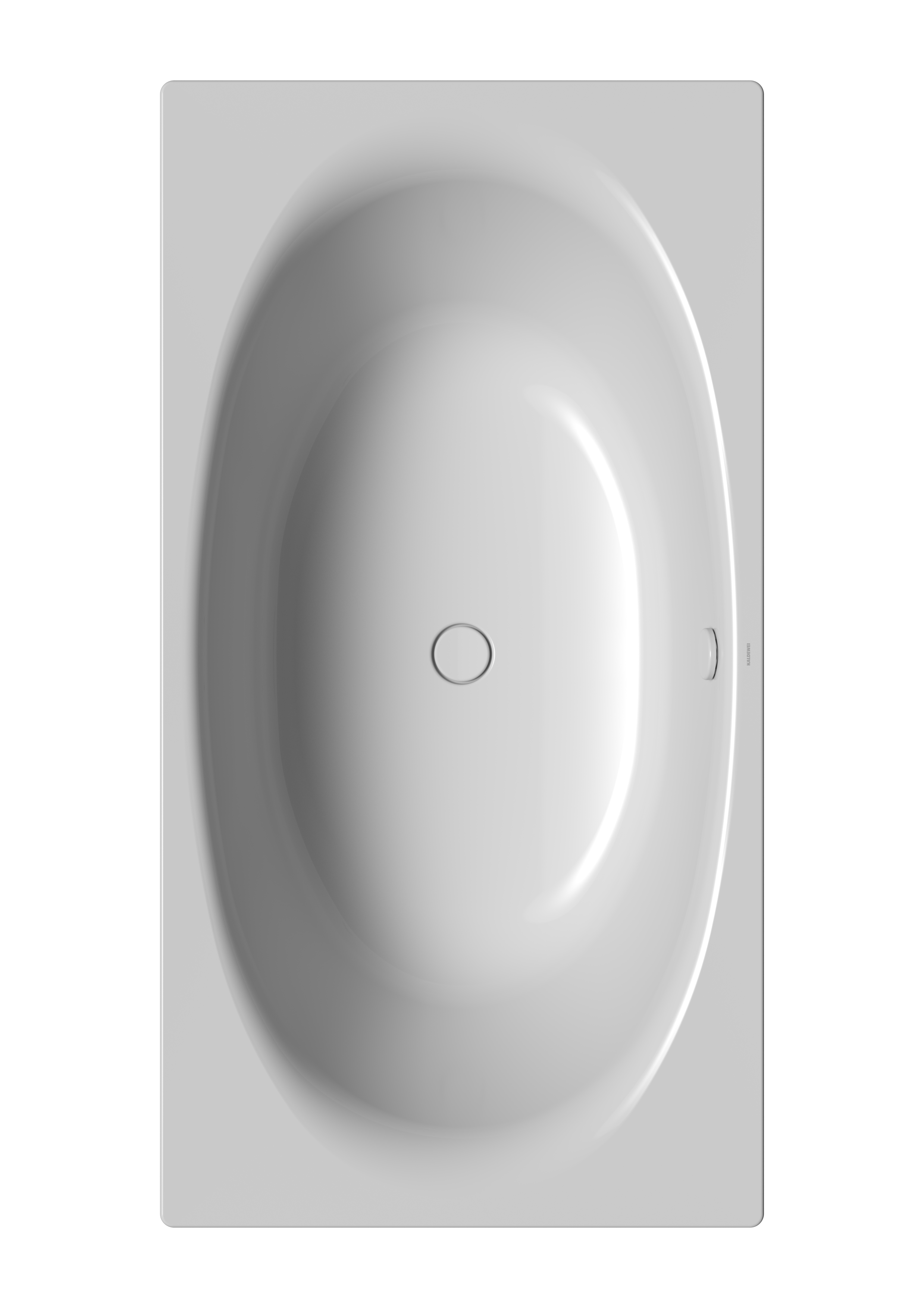 Ellipso Duo