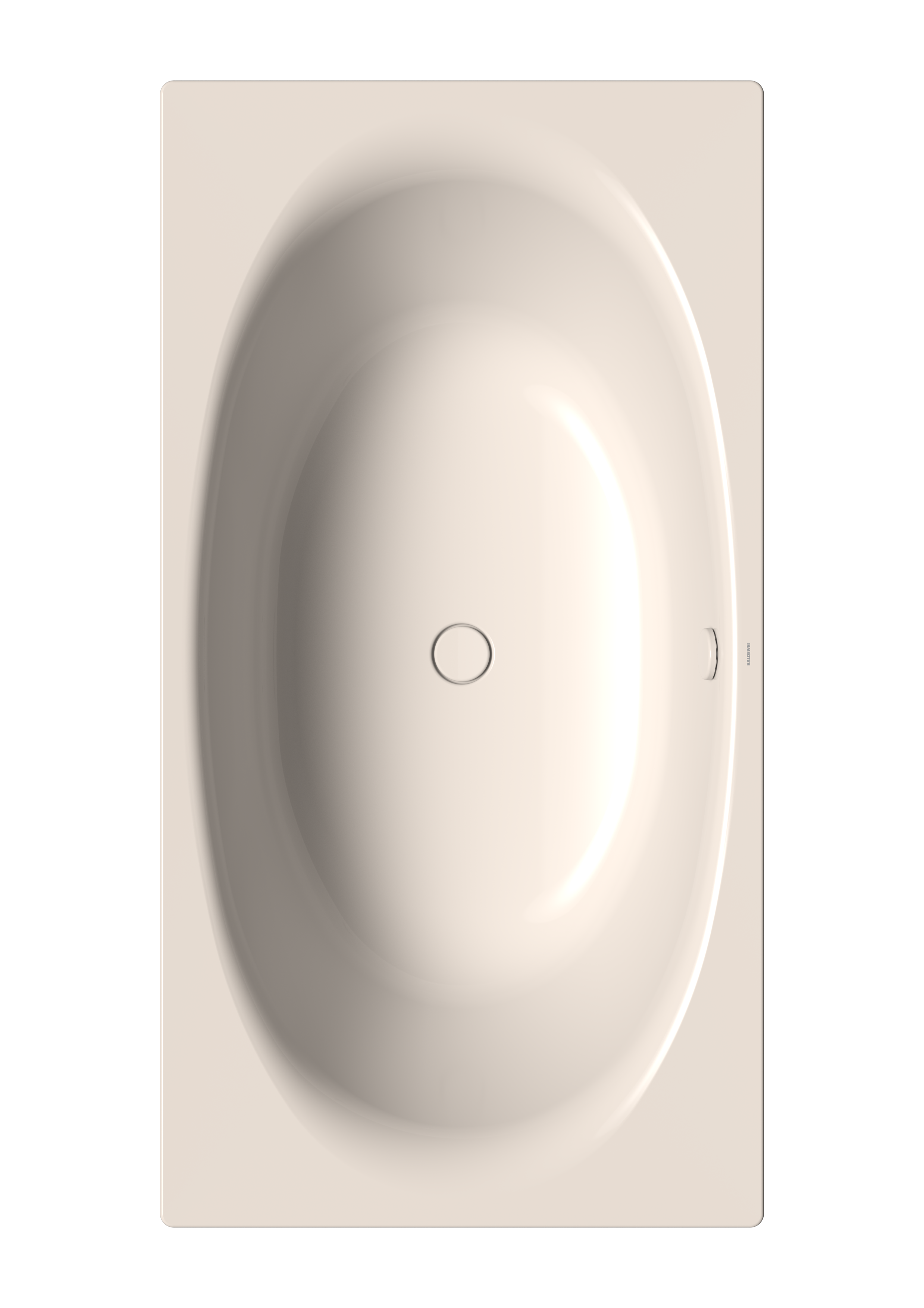 Ellipso Duo
