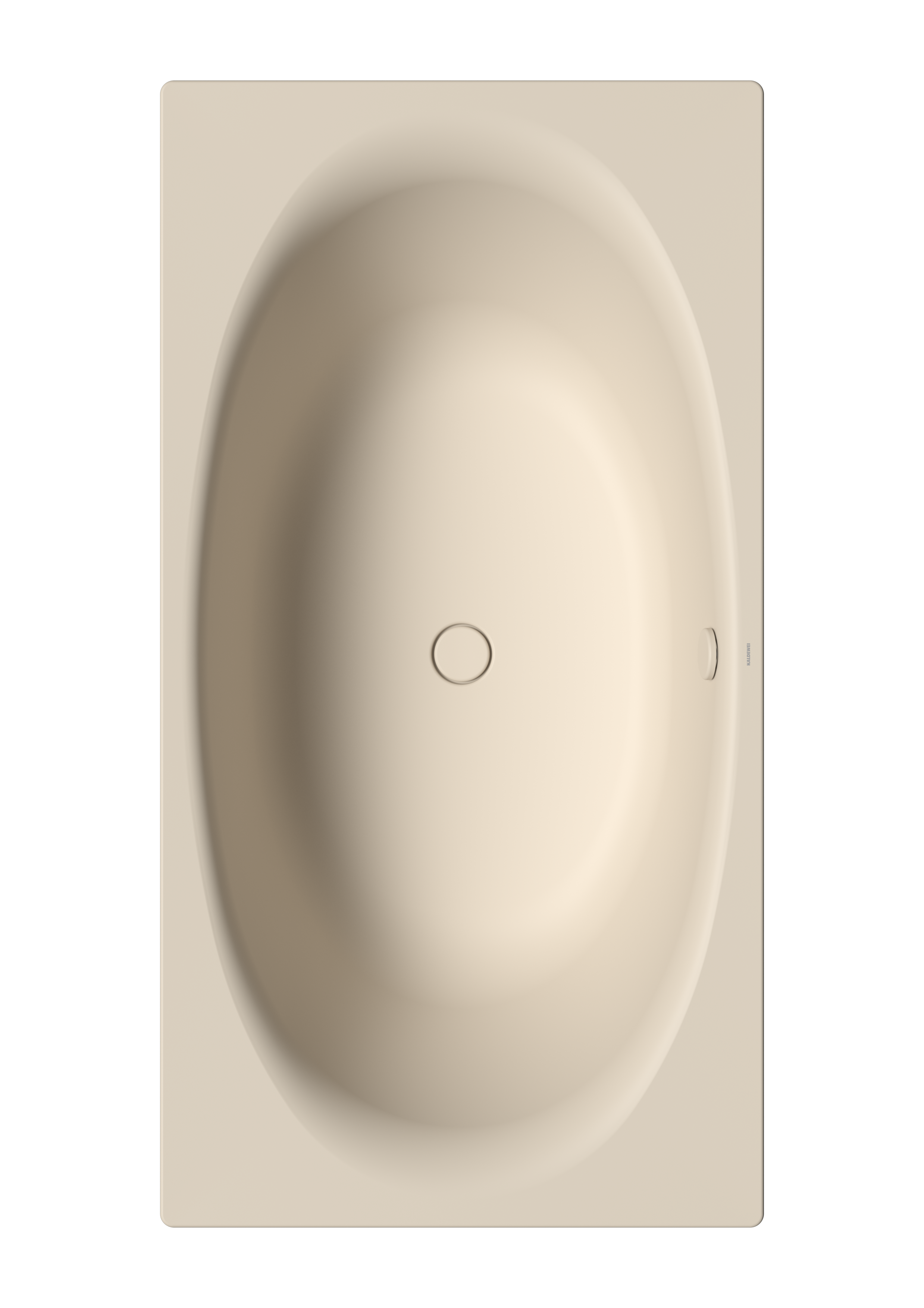 Ellipso Duo