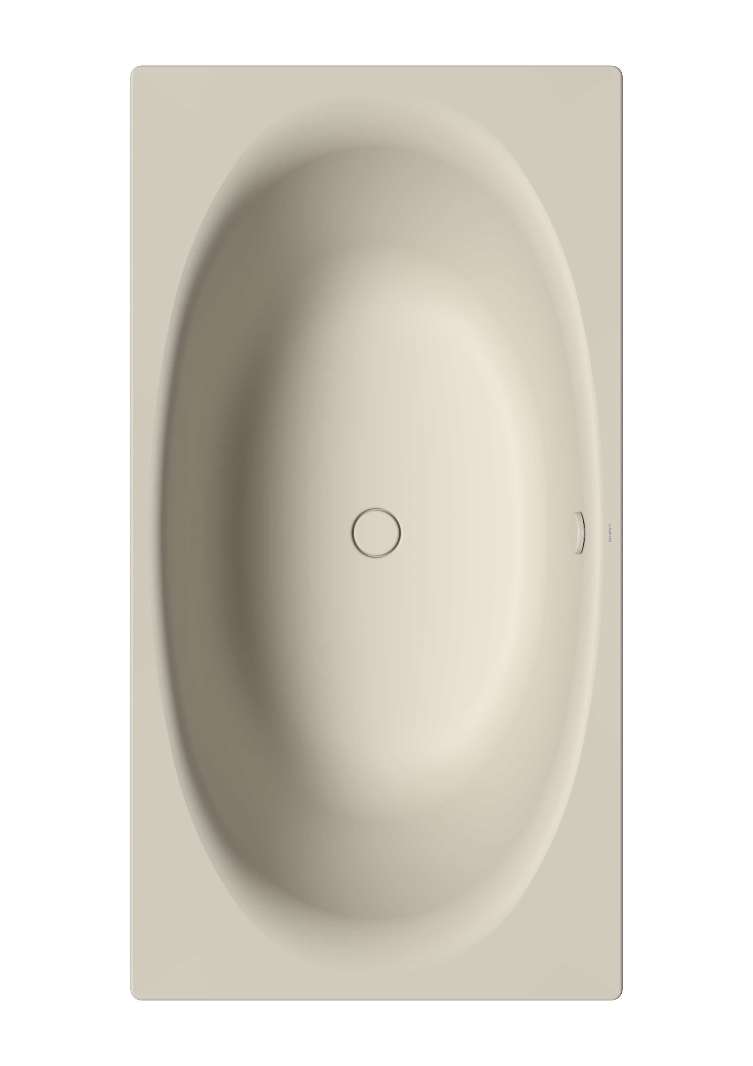 Ellipso Duo