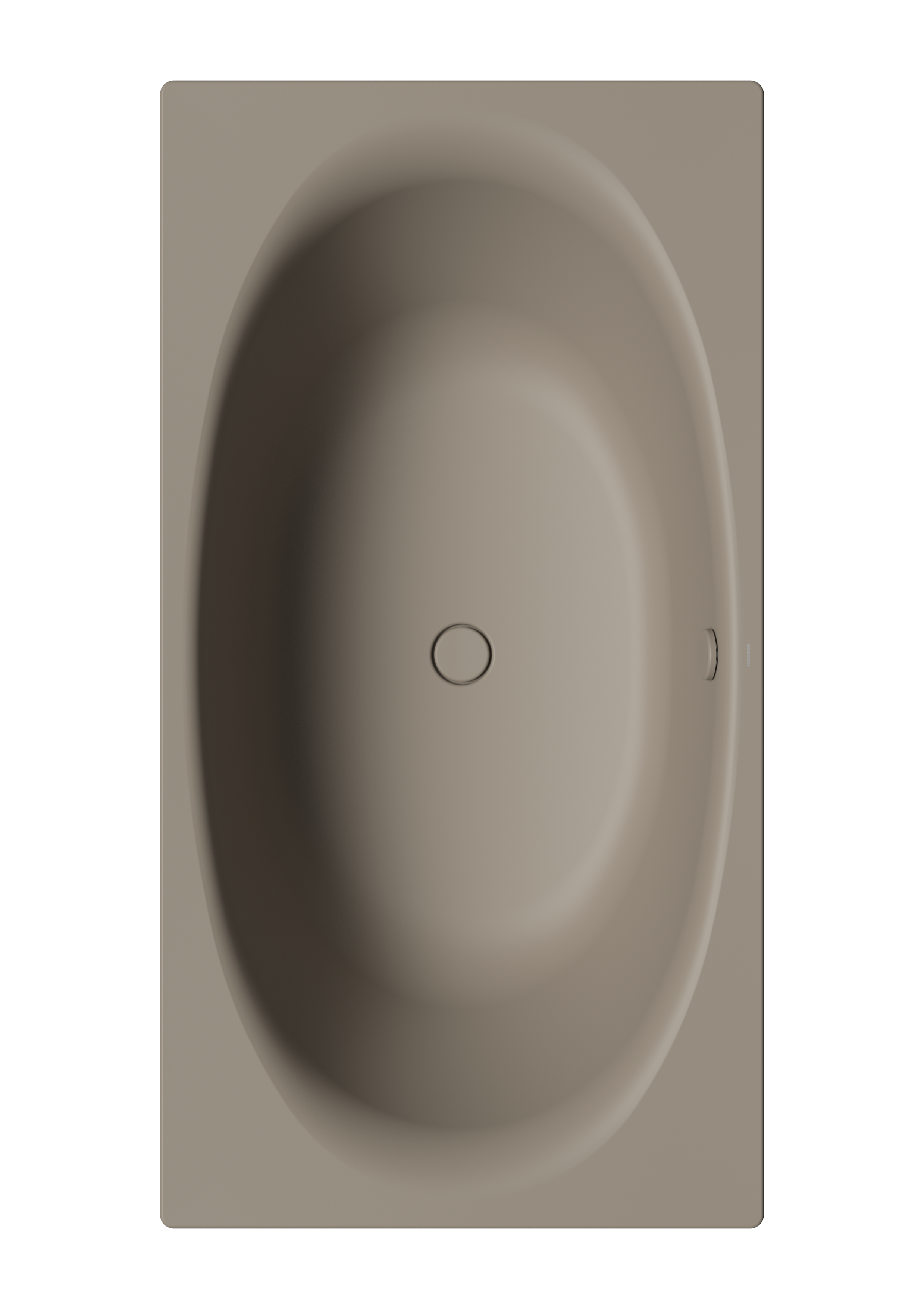 Ellipso Duo