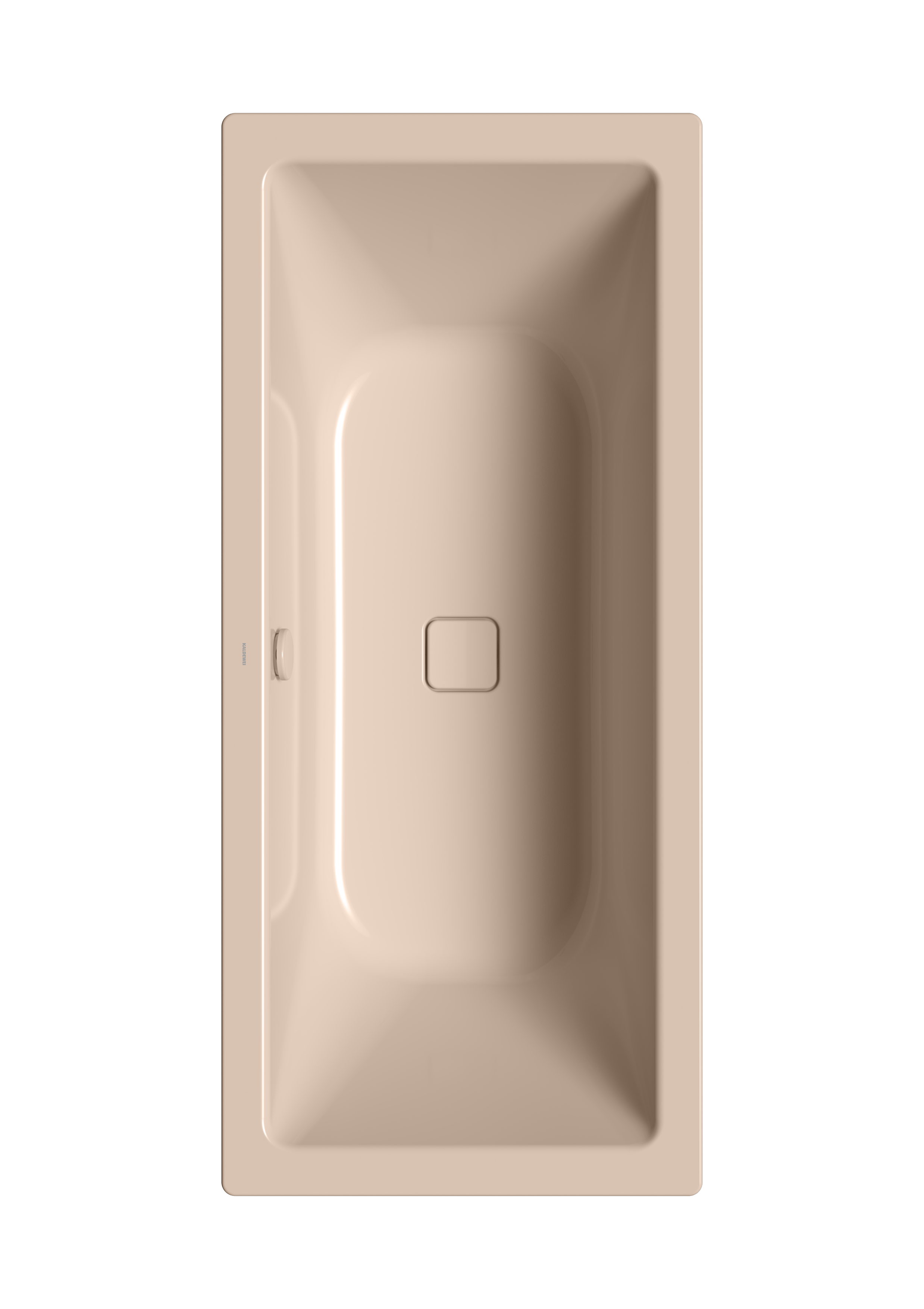 Cono Duo