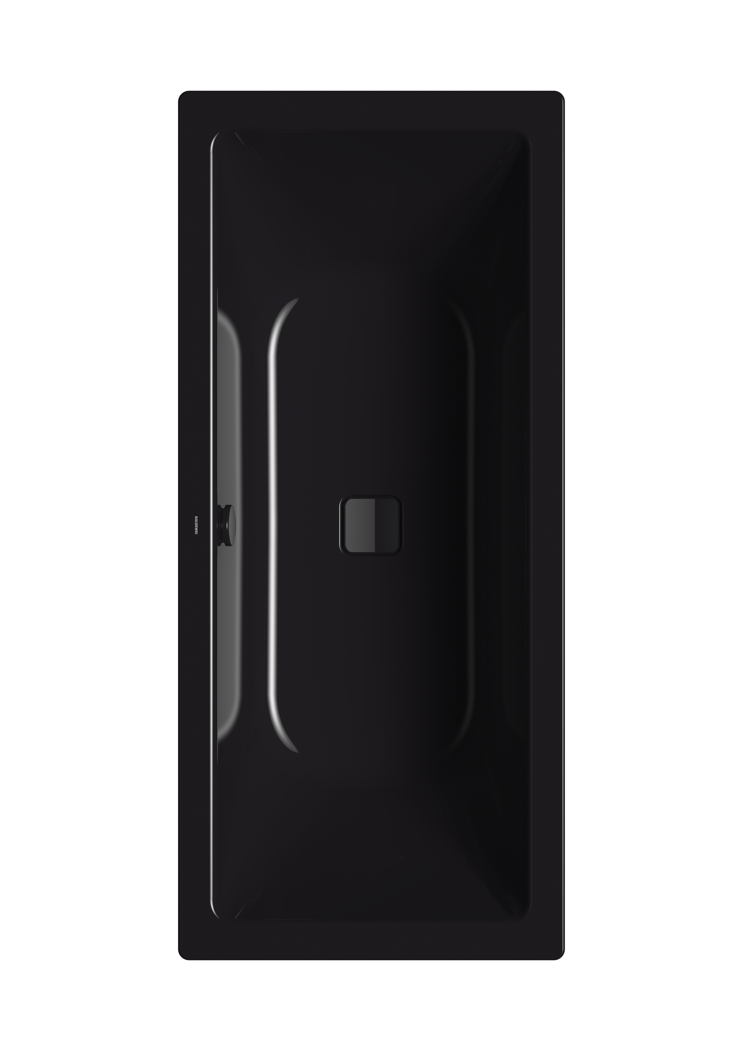 Cono Duo